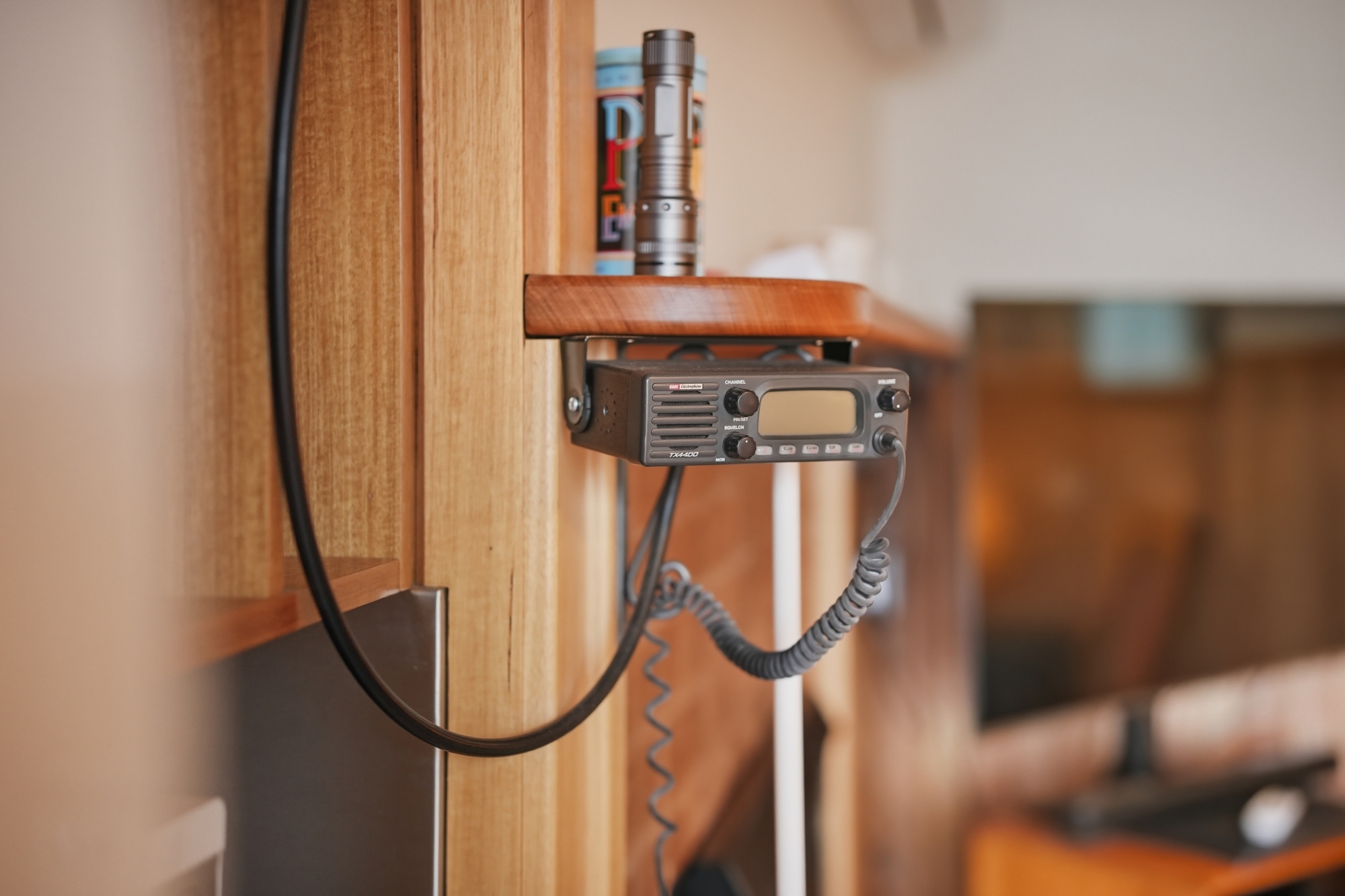 24 Flintstone Drive, Flintstone