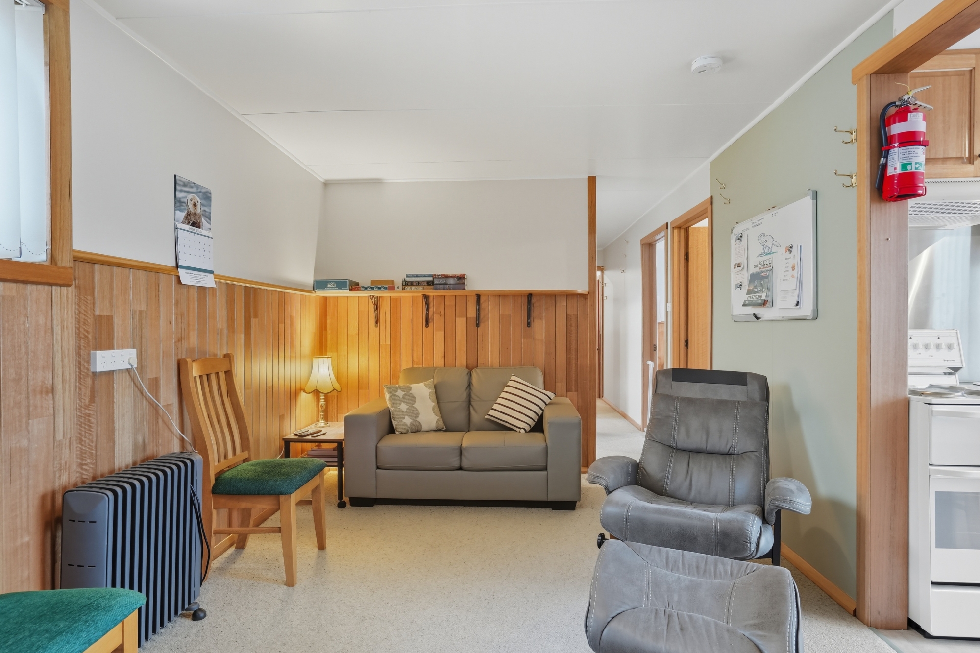 24 Flintstone Drive, Flintstone