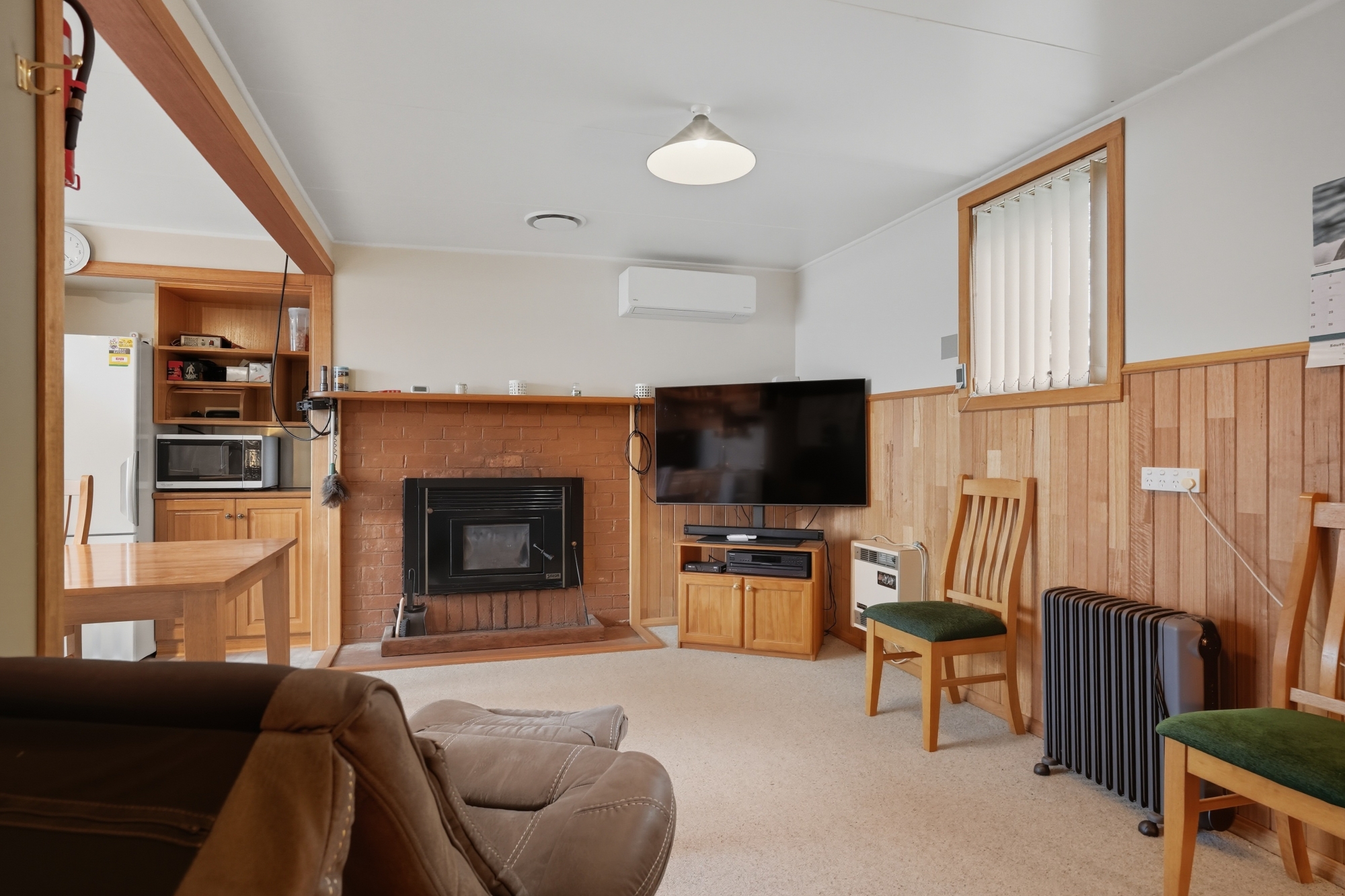 24 Flintstone Drive, Flintstone