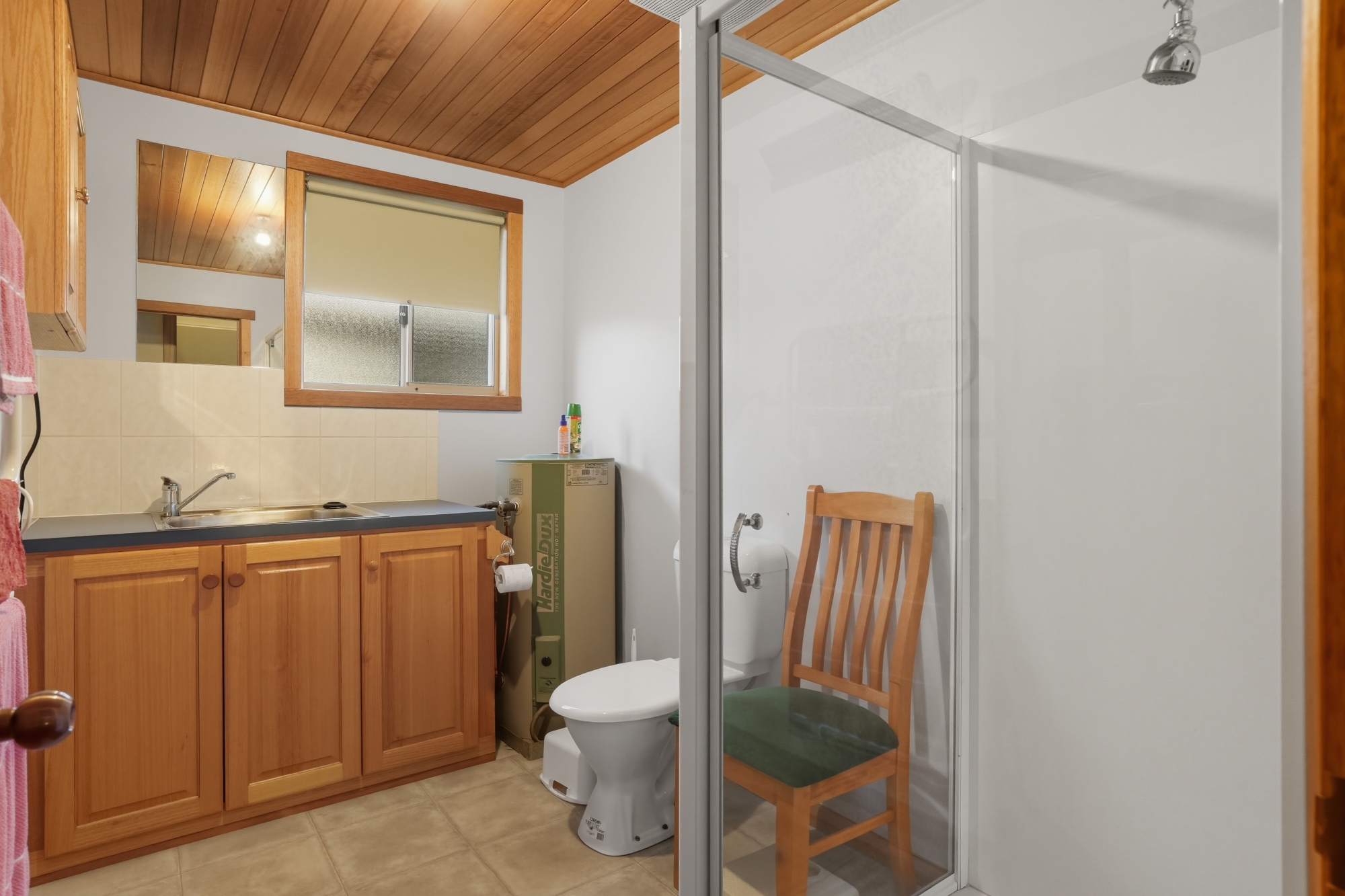 24 Flintstone Drive, Flintstone