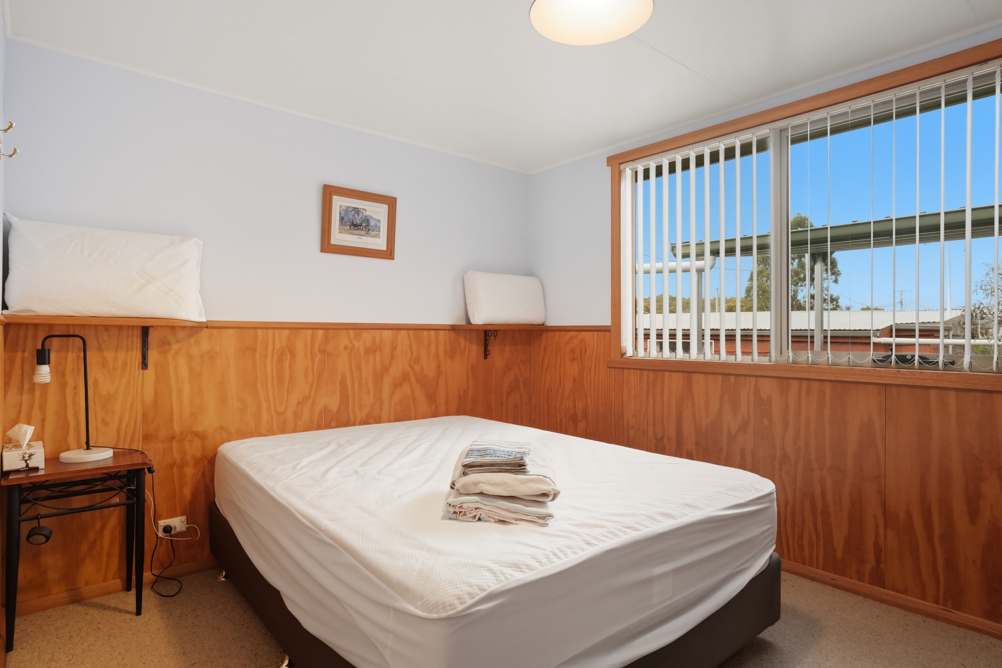 24 Flintstone Drive, Flintstone