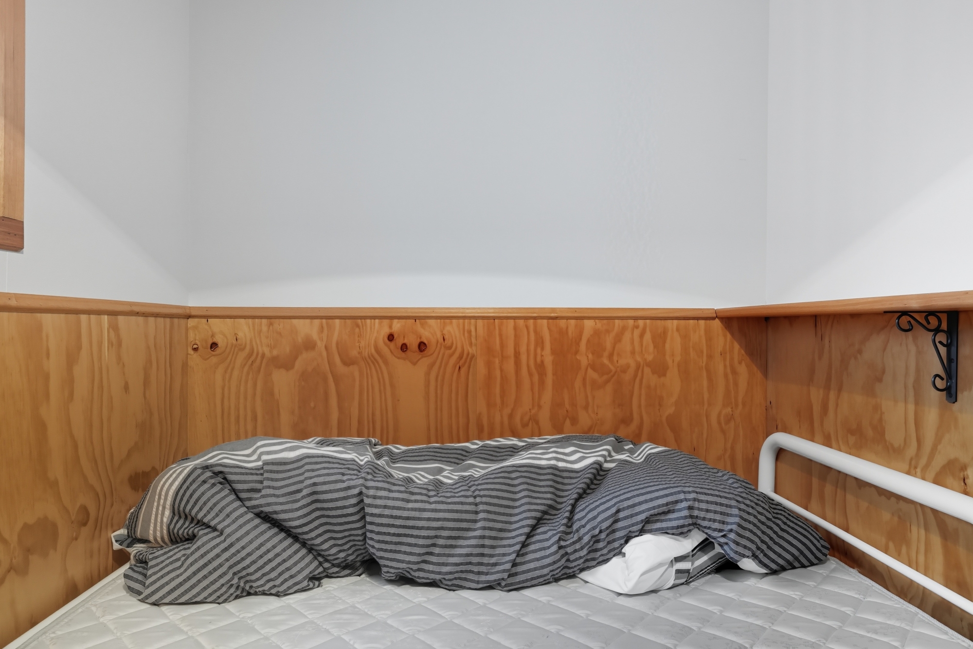 24 Flintstone Drive, Flintstone