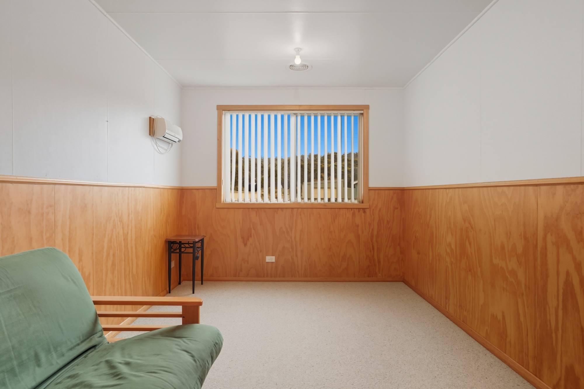 24 Flintstone Drive, Flintstone