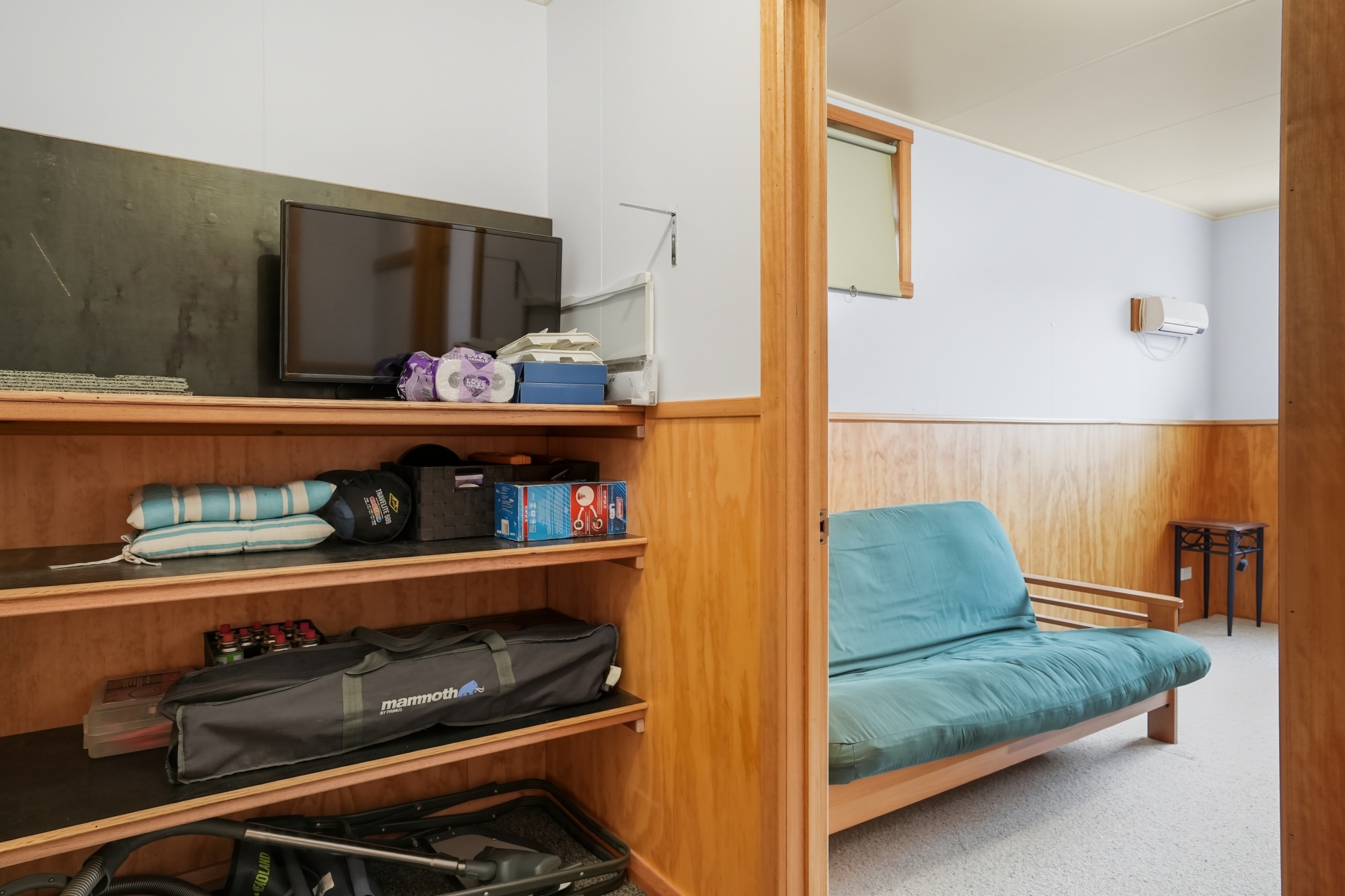 24 Flintstone Drive, Flintstone