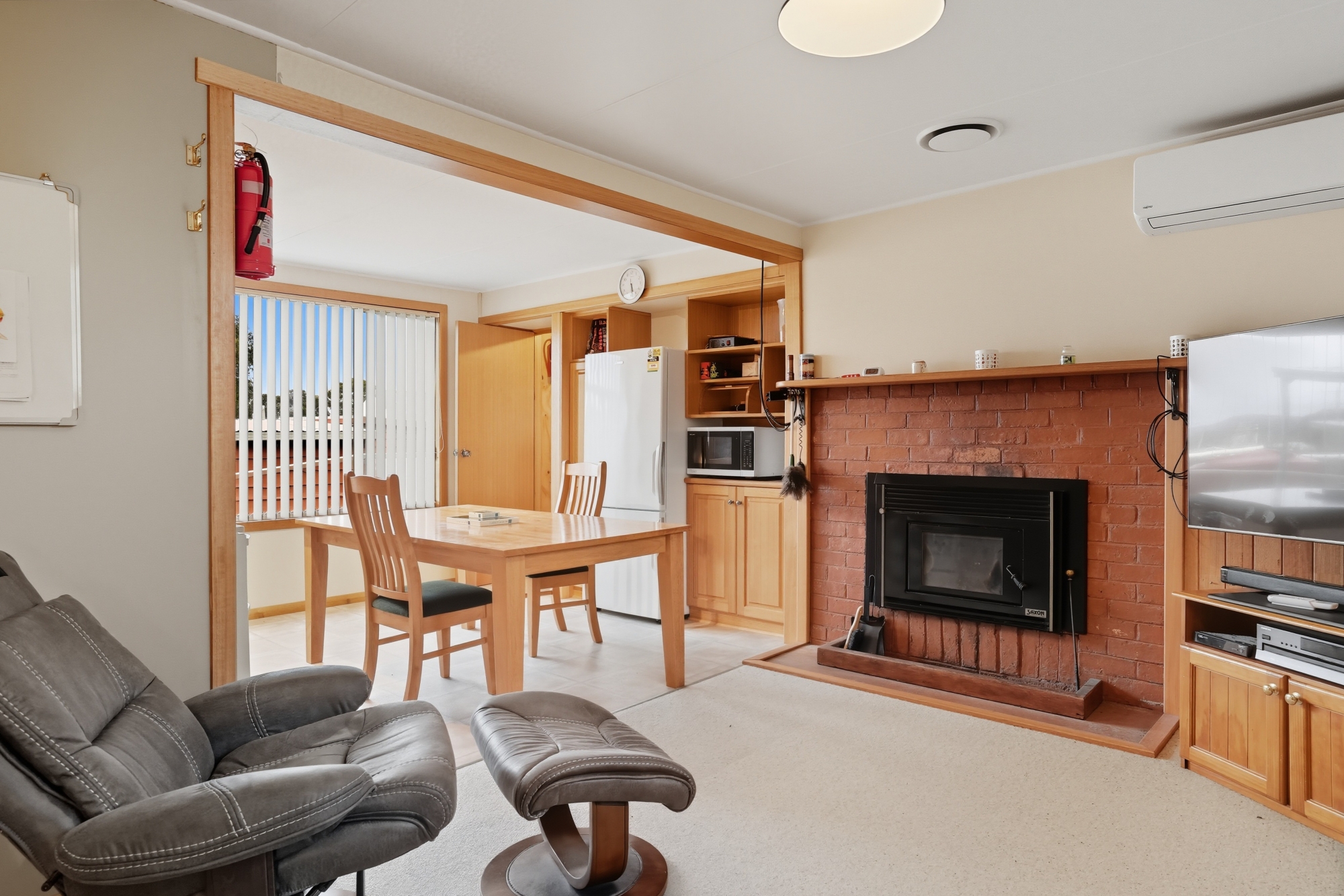 24 Flintstone Drive, Flintstone