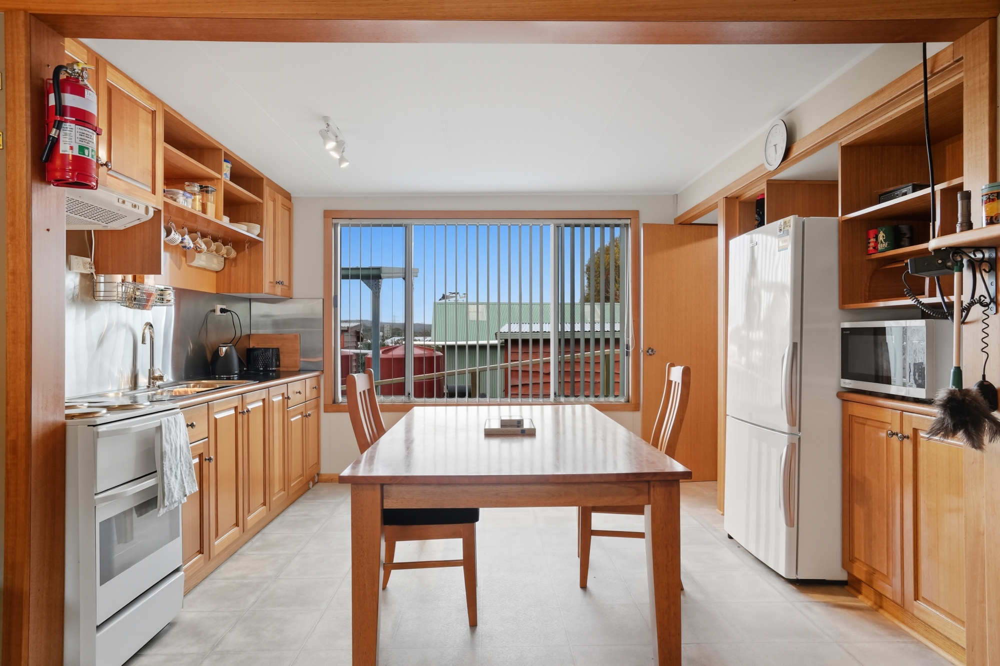 24 Flintstone Drive, Flintstone