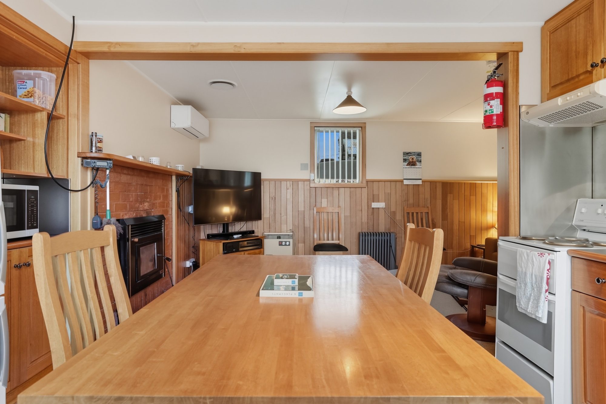 24 Flintstone Drive, Flintstone