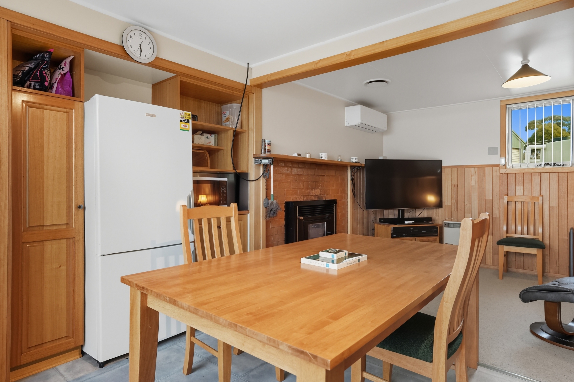 24 Flintstone Drive, Flintstone