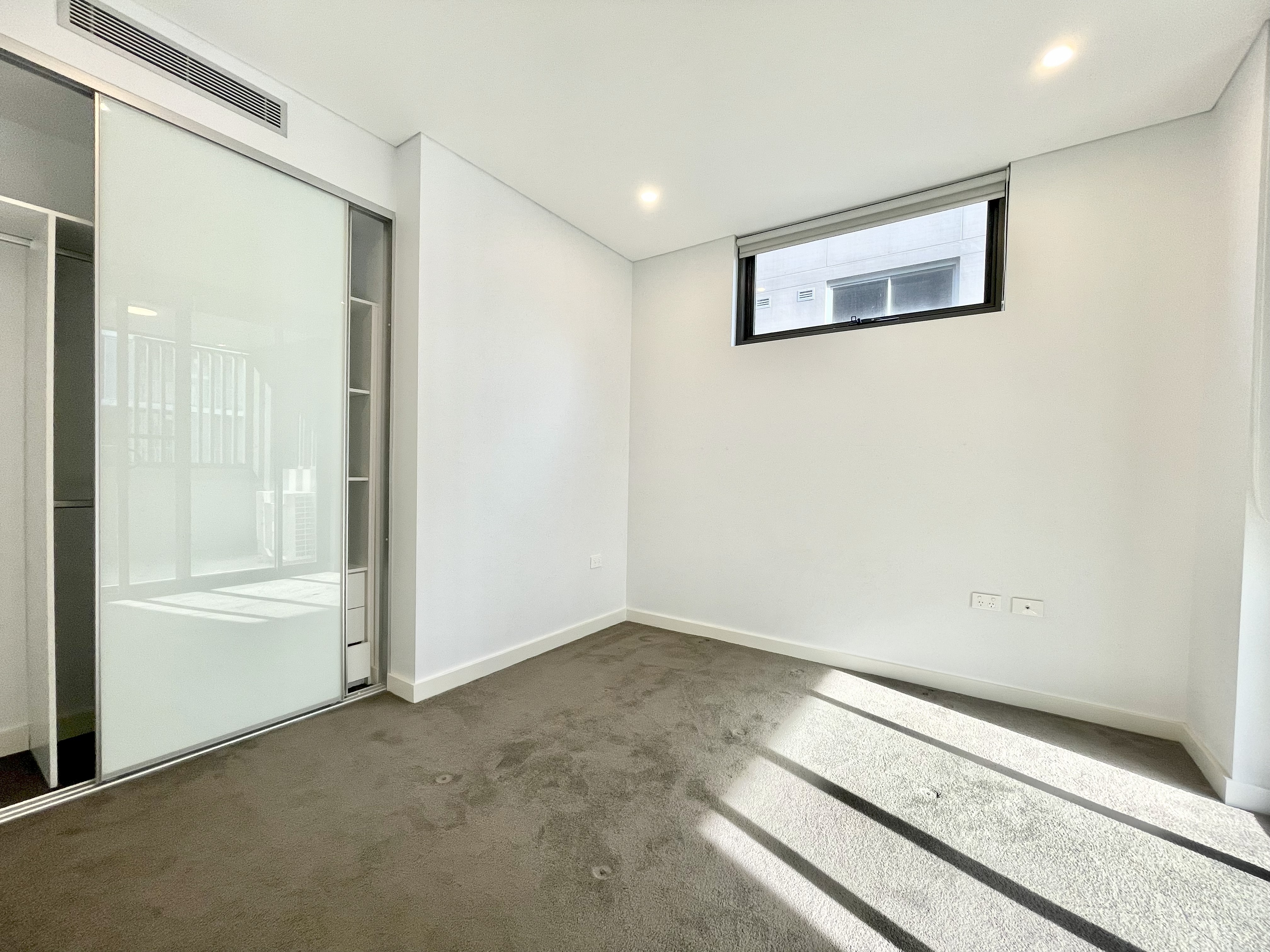 108 / 41 Rhodes Street - Main View 4