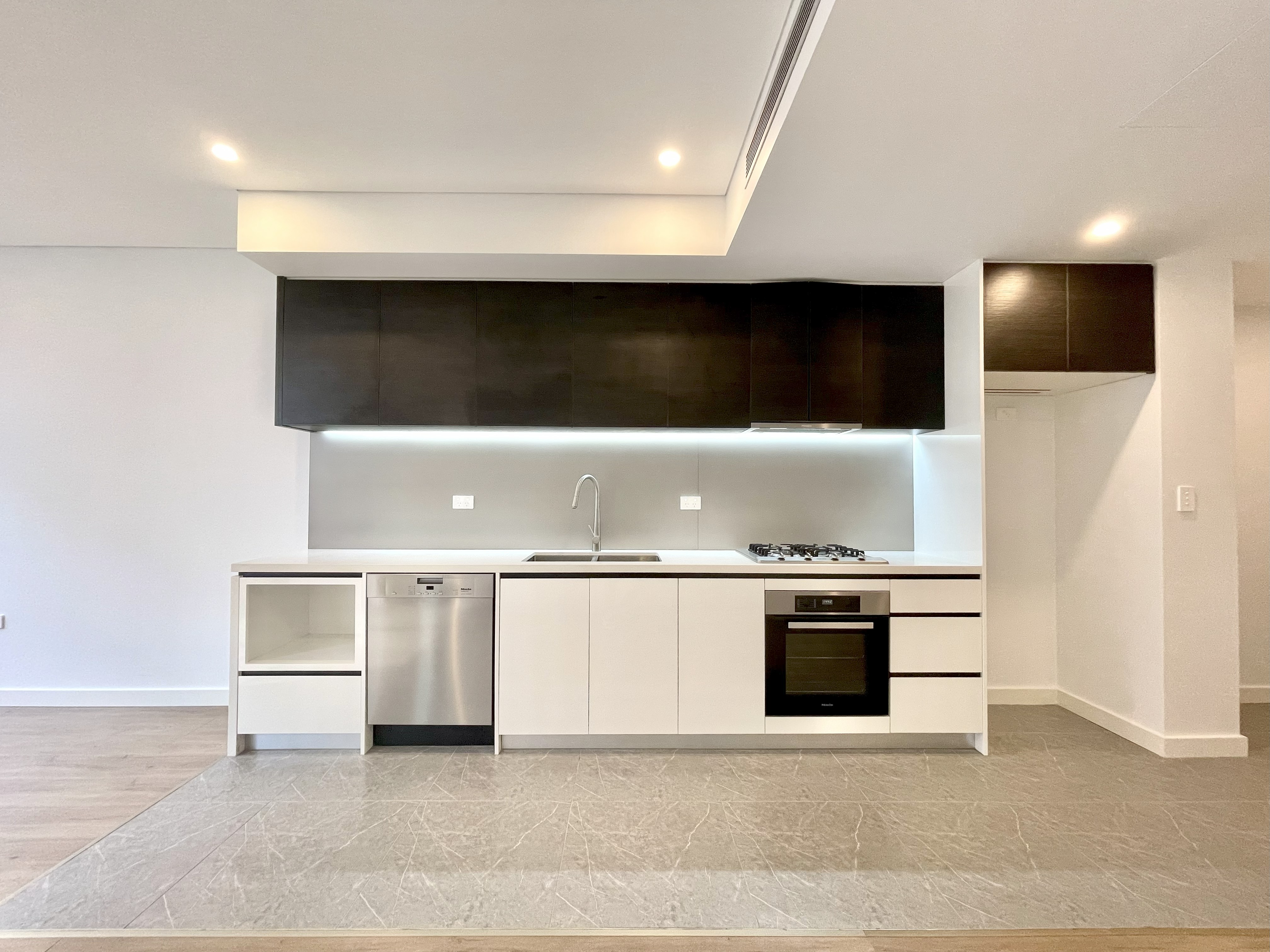 108 / 41 Rhodes Street - Main View 2