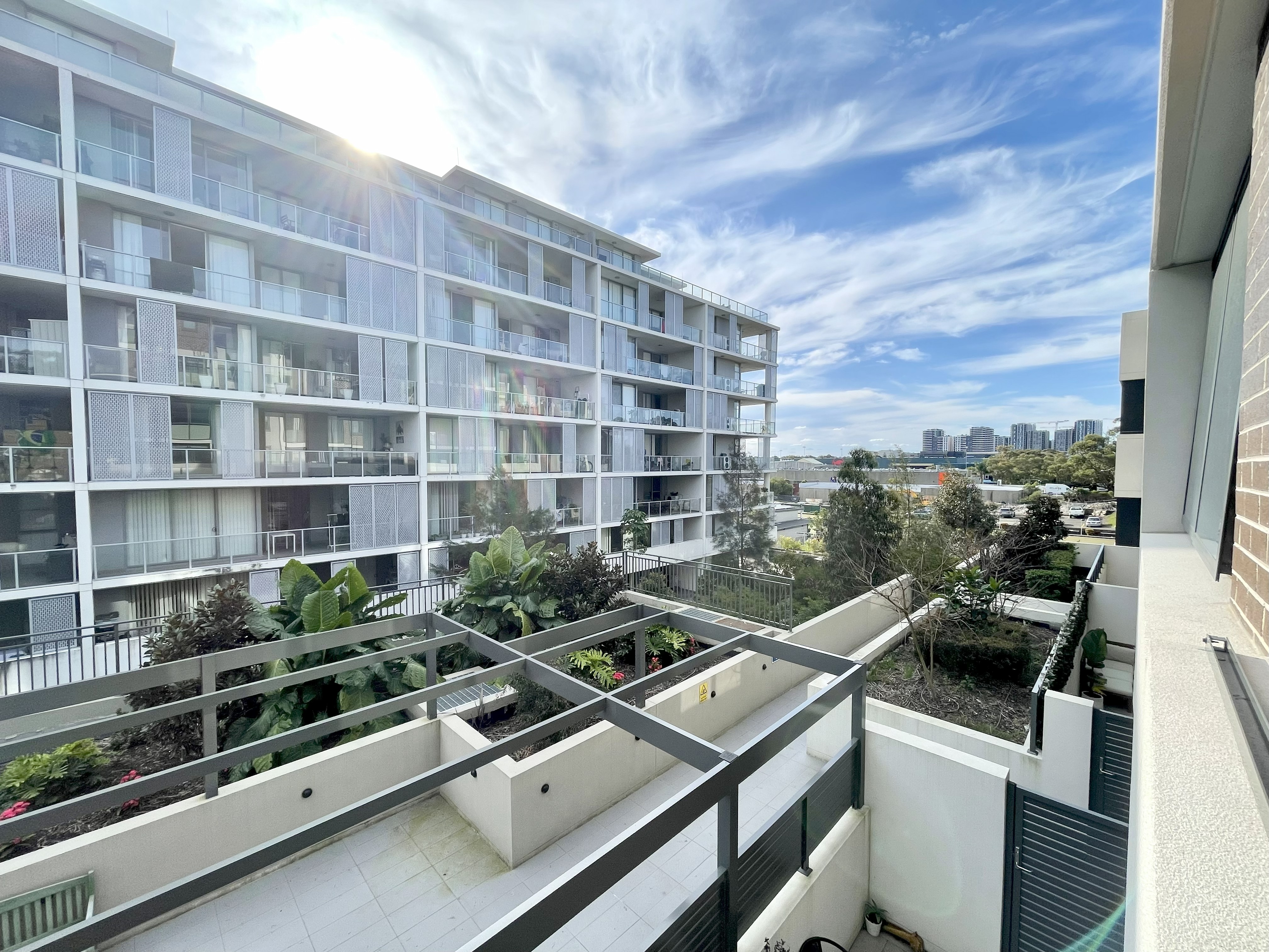 108 / 41 Rhodes Street - Main View 9