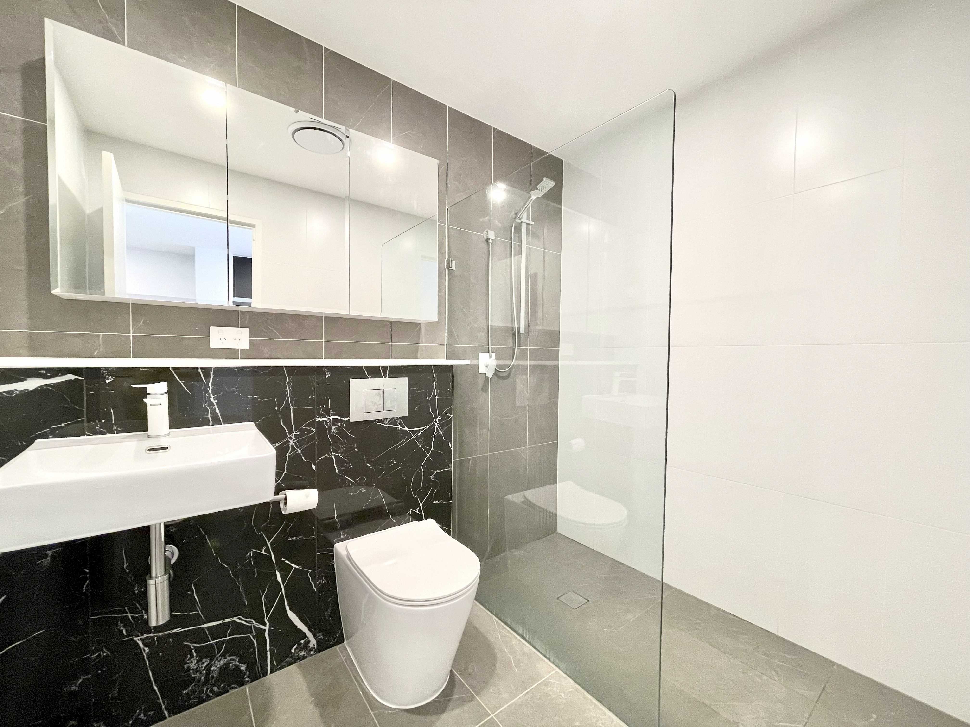108 / 41 Rhodes Street - Main View 6