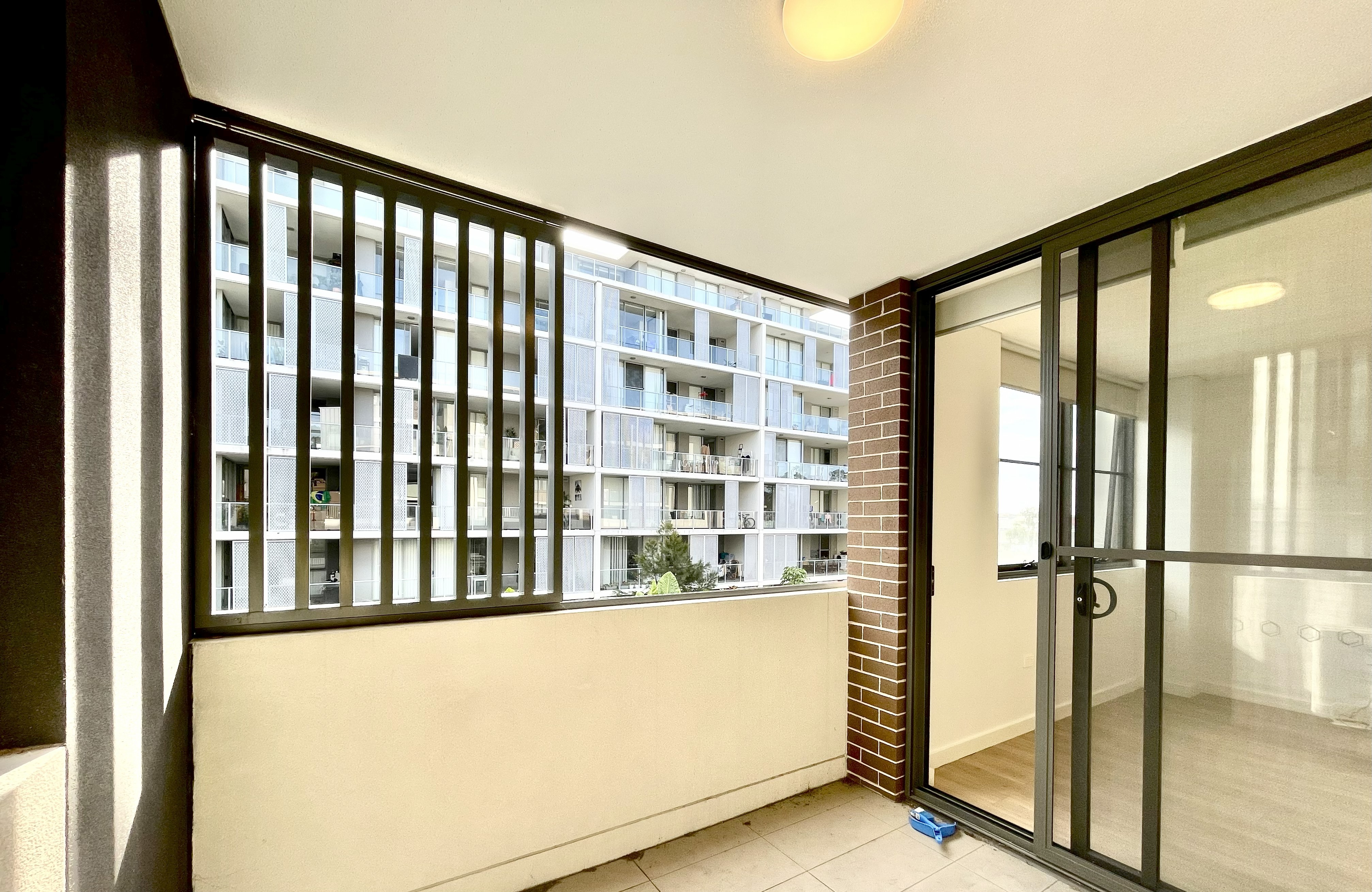 108 / 41 Rhodes Street - Main View 8