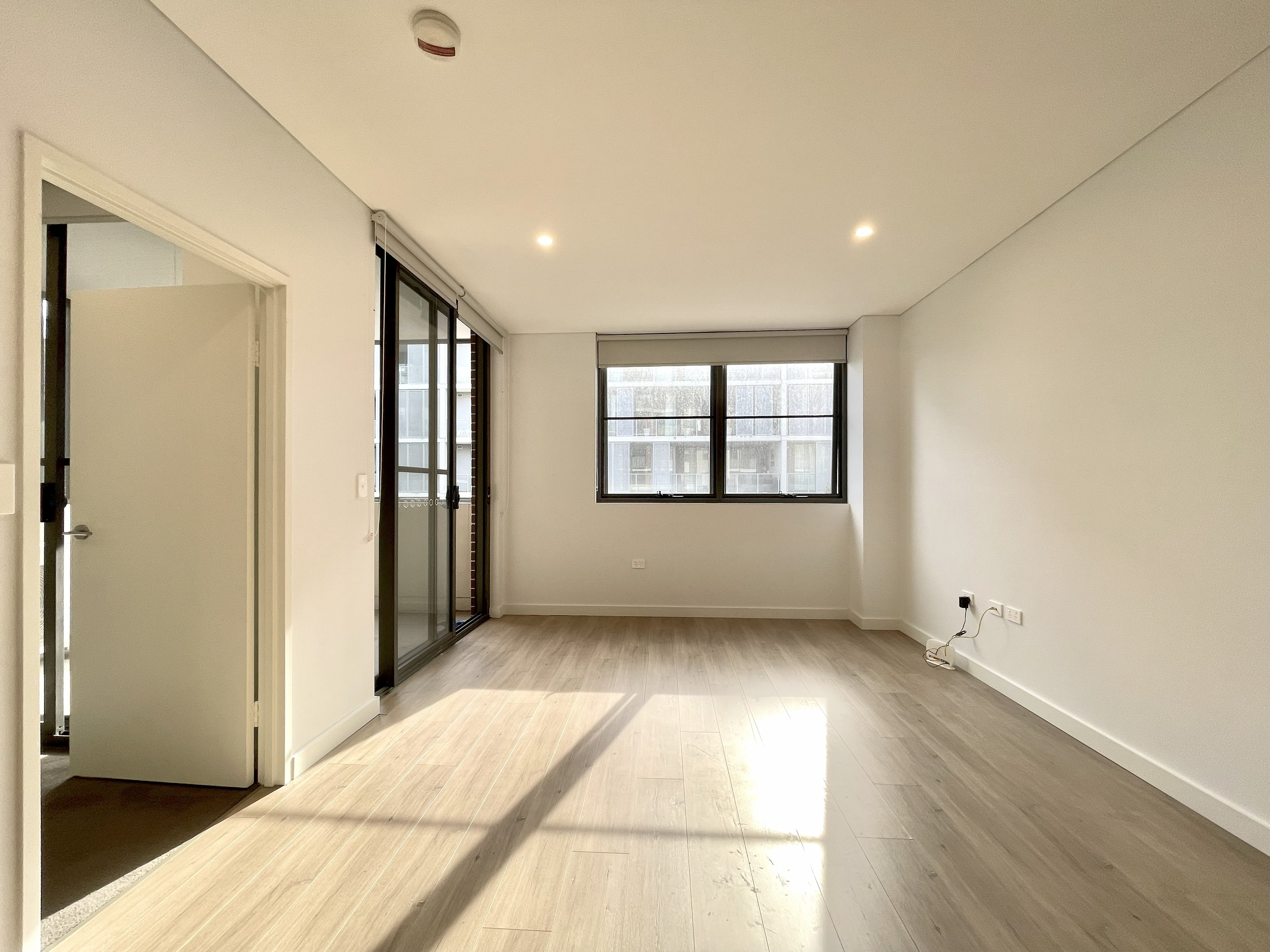108 / 41 Rhodes Street - Main View 3