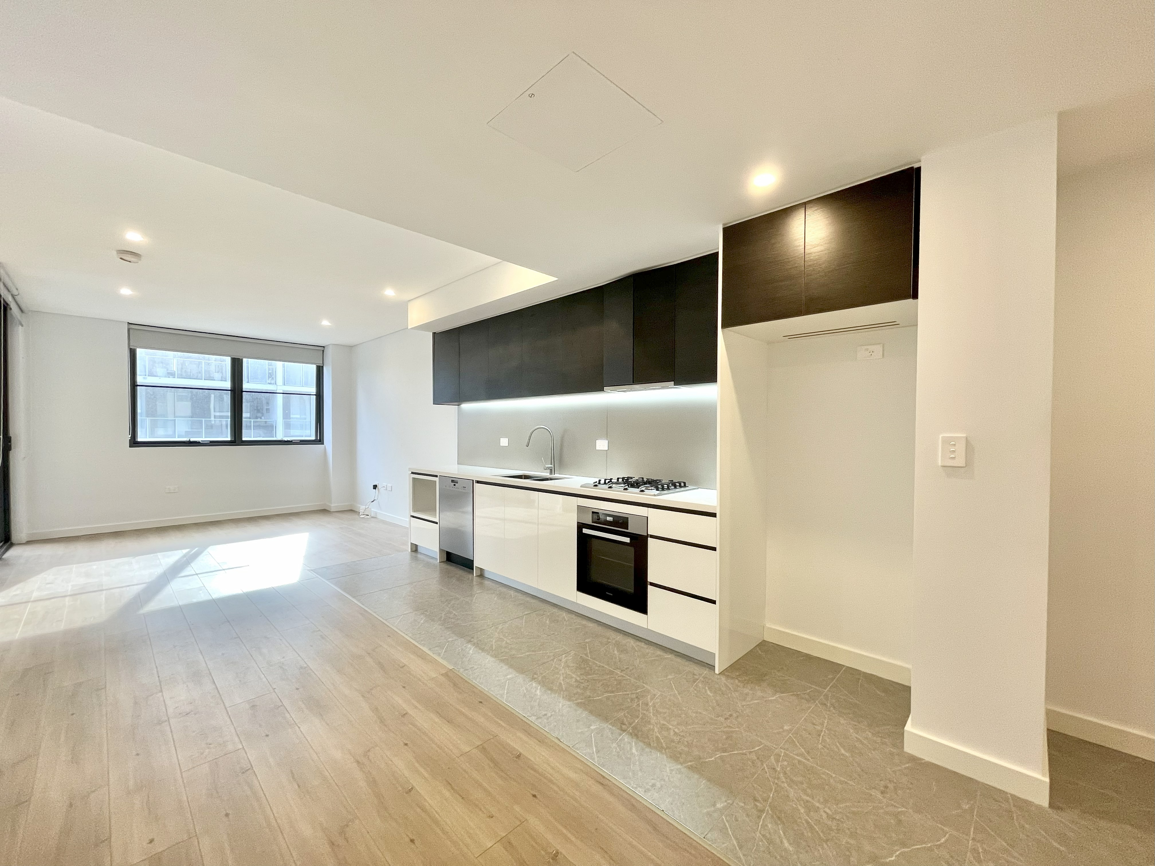 108 / 41 Rhodes Street - Main View 1