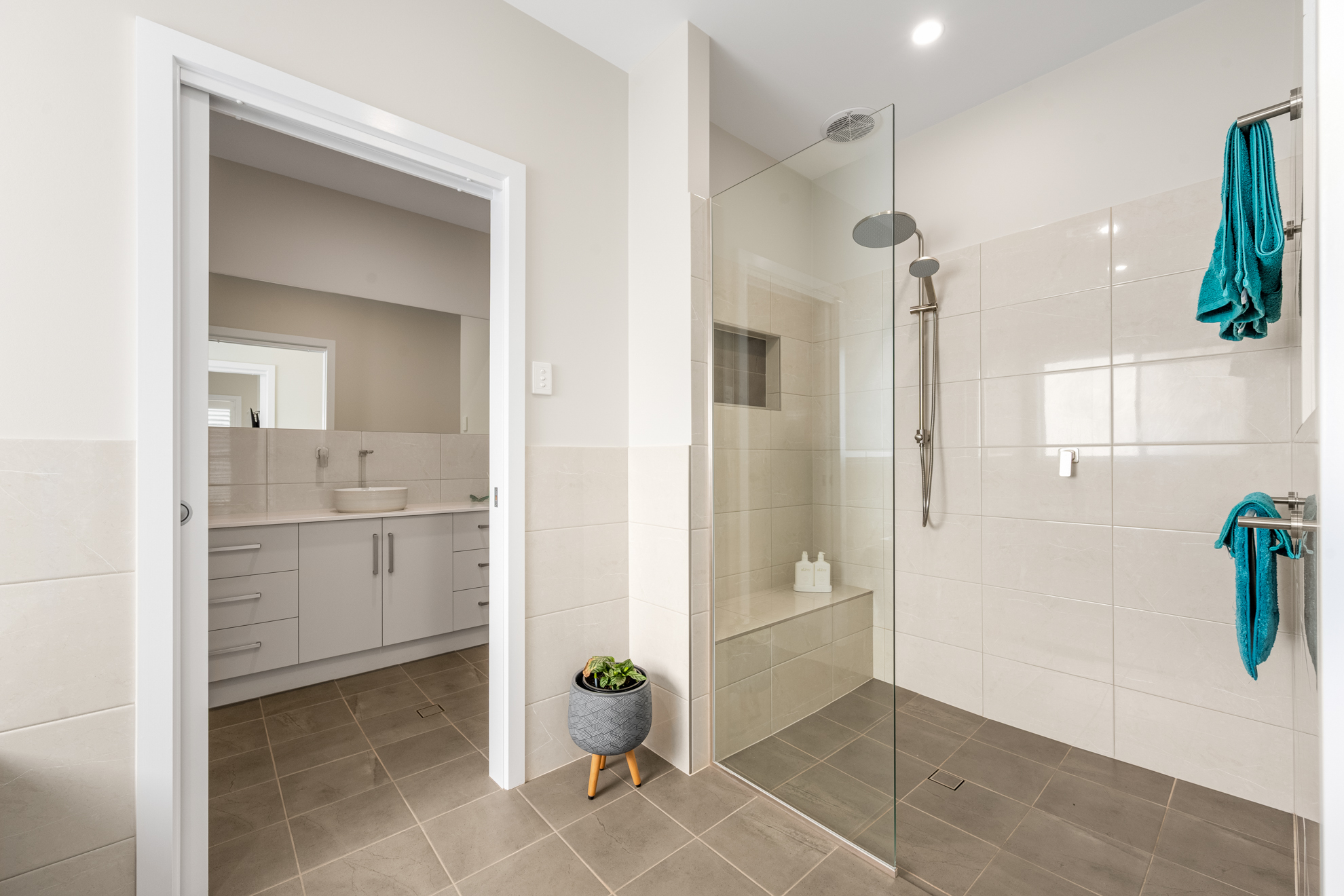 17 Norwich Place, Mount Gambier