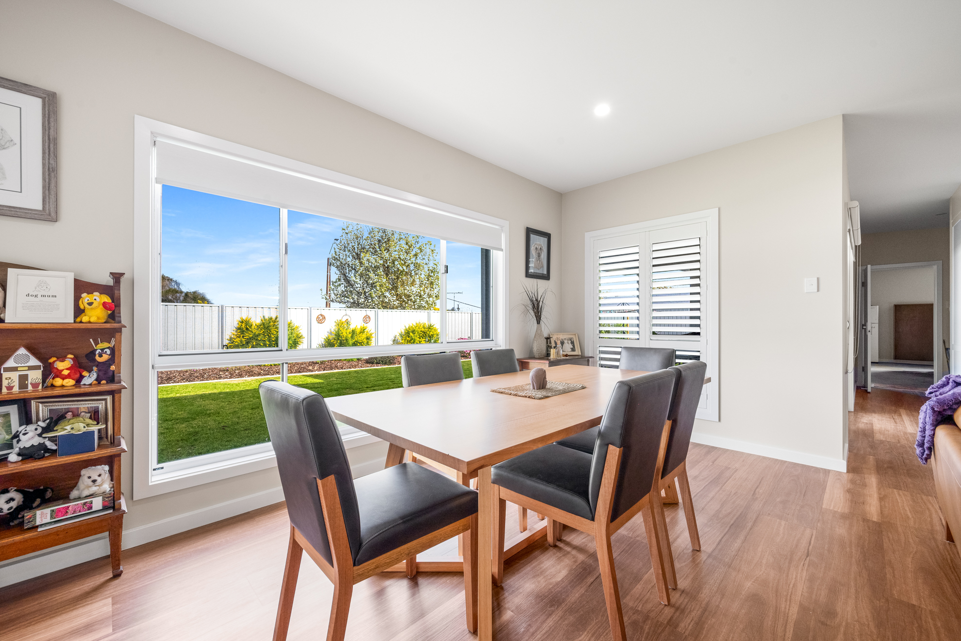 17 Norwich Place, Mount Gambier