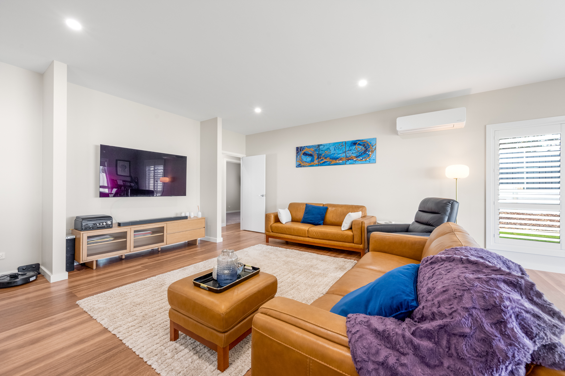 17 Norwich Place, Mount Gambier