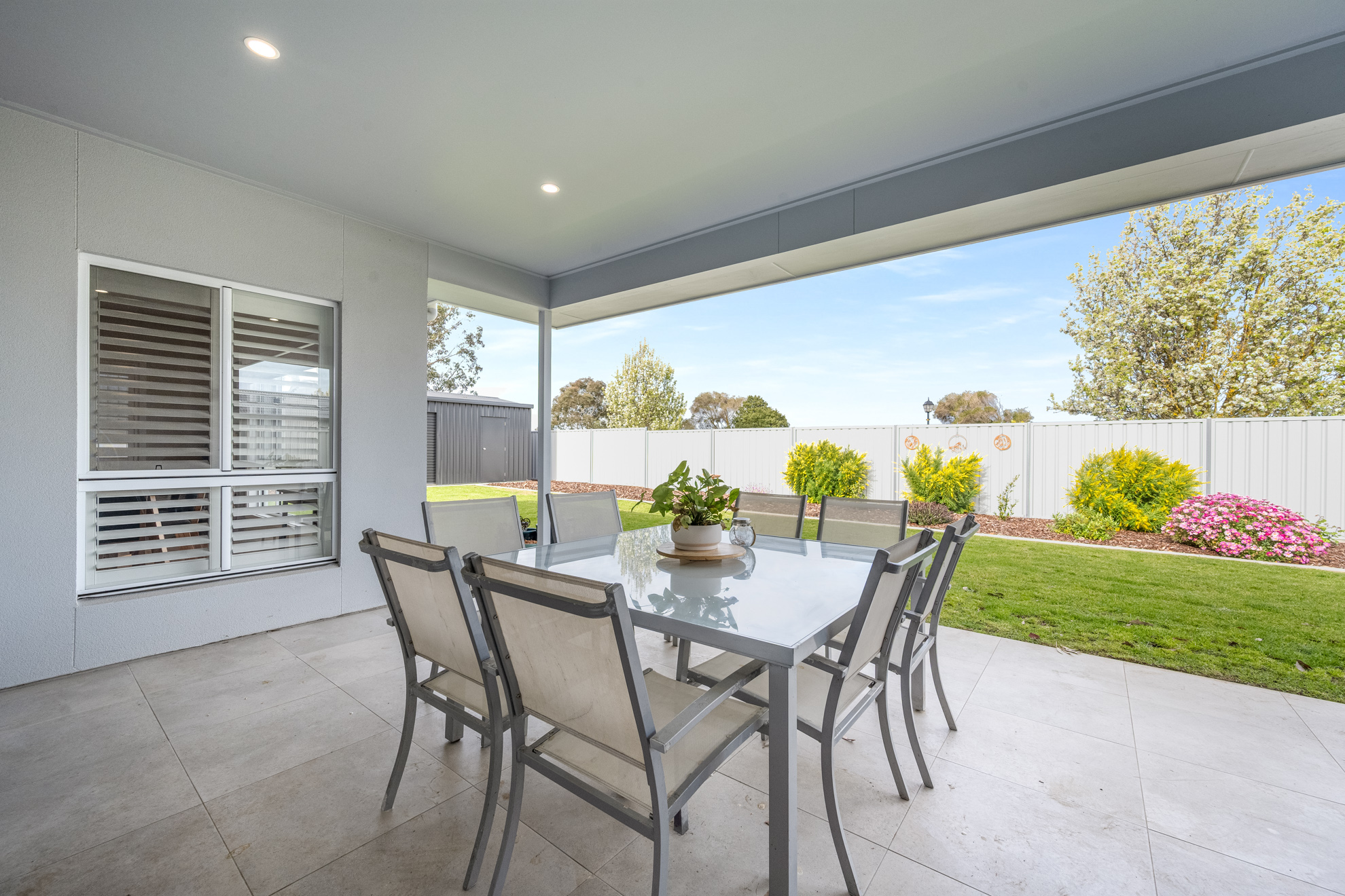 17 Norwich Place, Mount Gambier