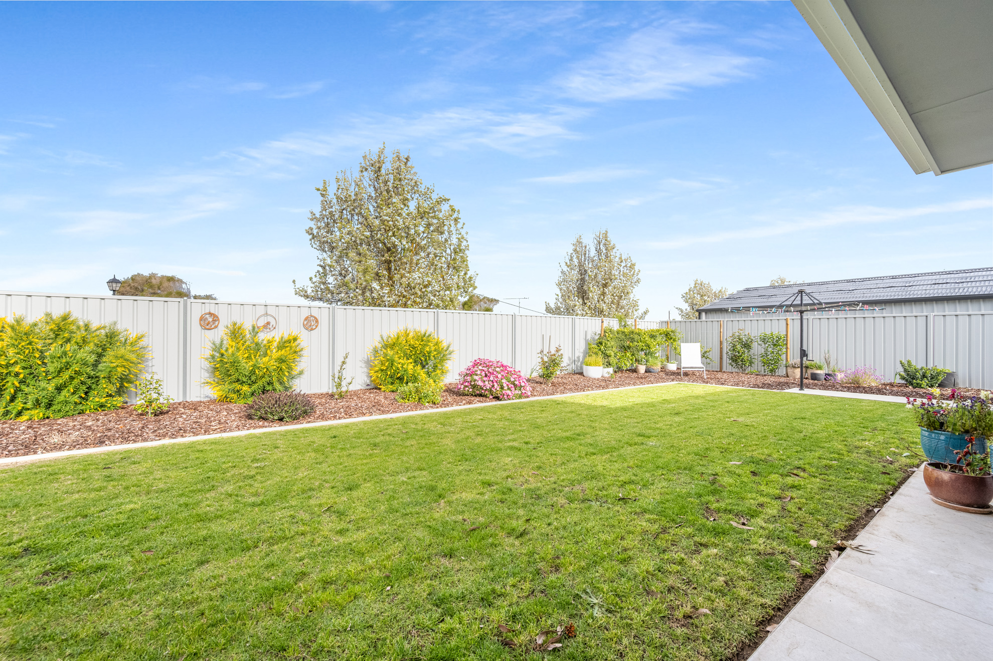 17 Norwich Place, Mount Gambier