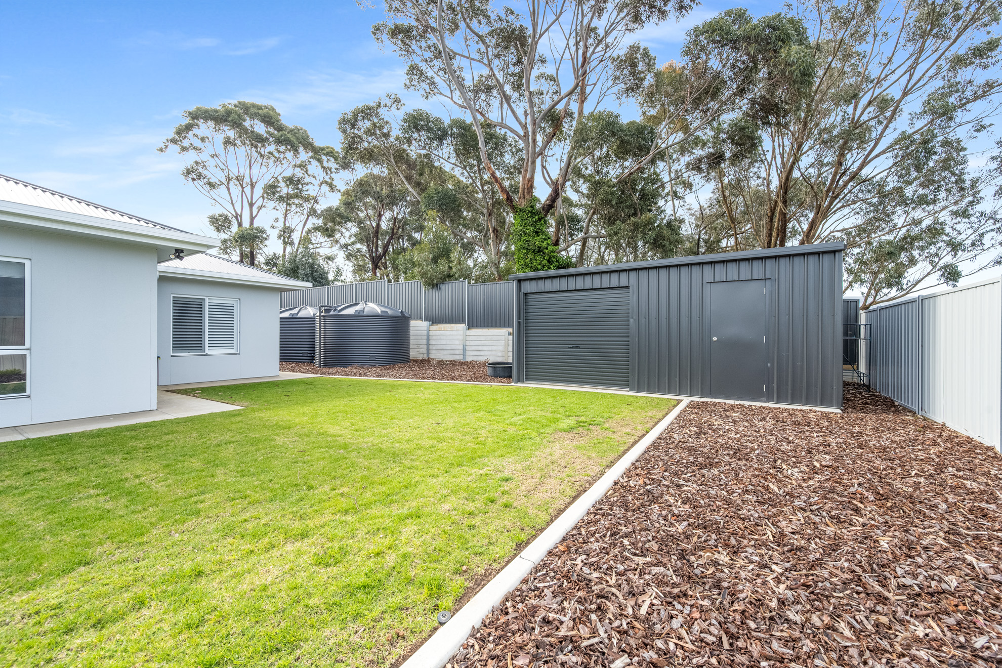 17 Norwich Place, Mount Gambier