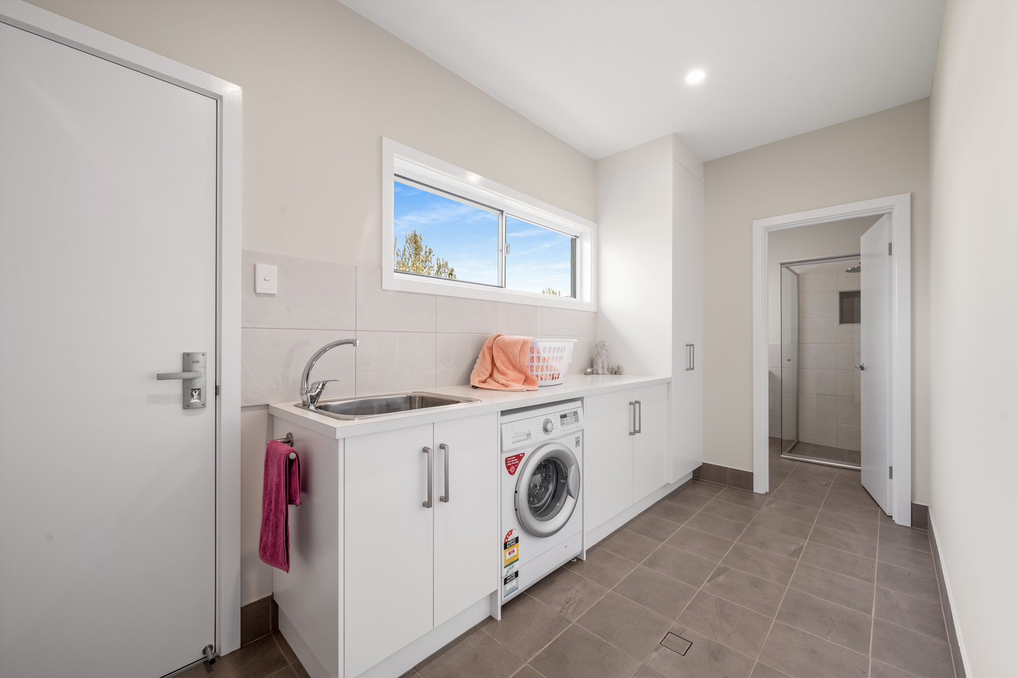 17 Norwich Place, Mount Gambier