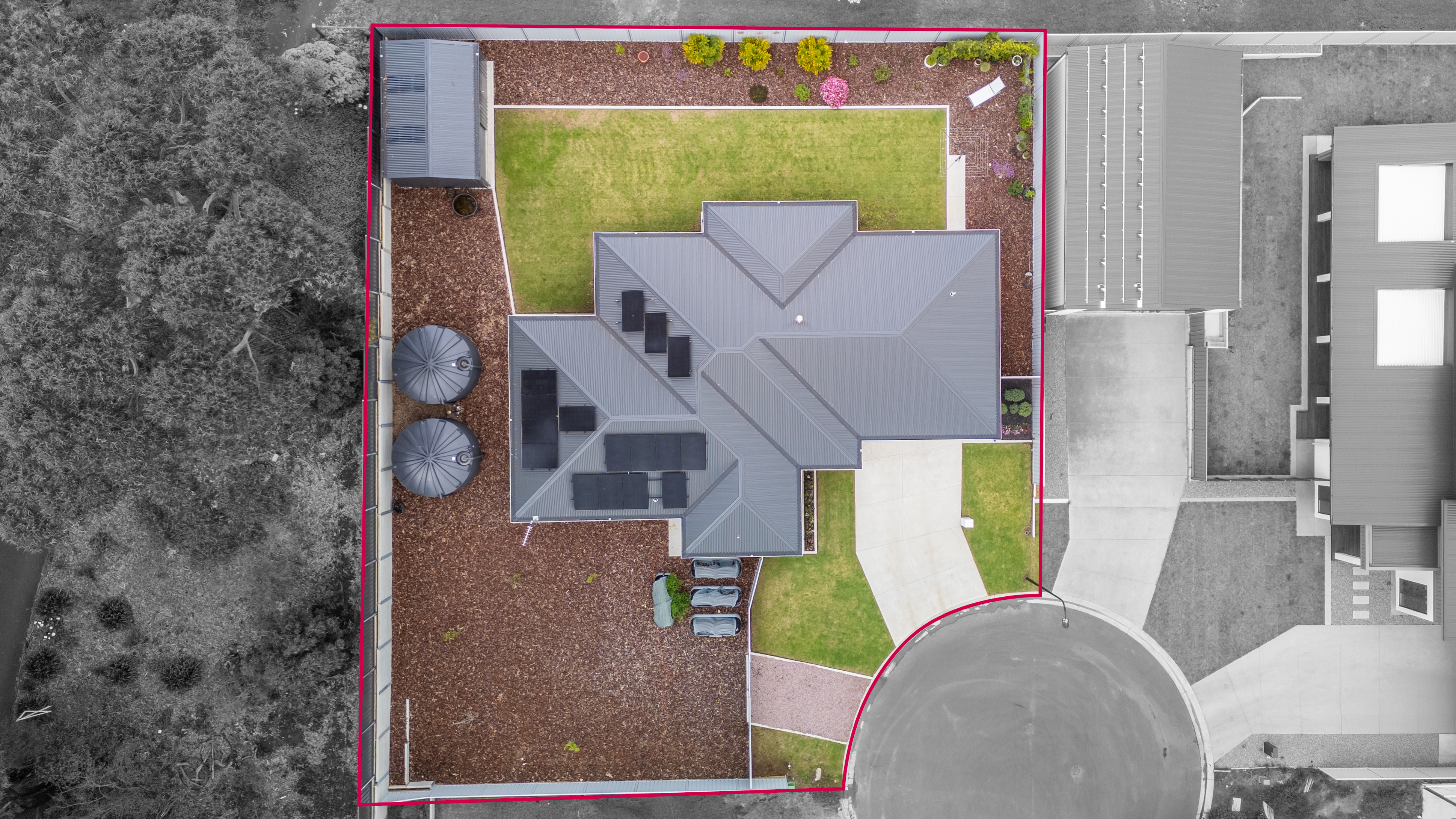 17 Norwich Place, Mount Gambier