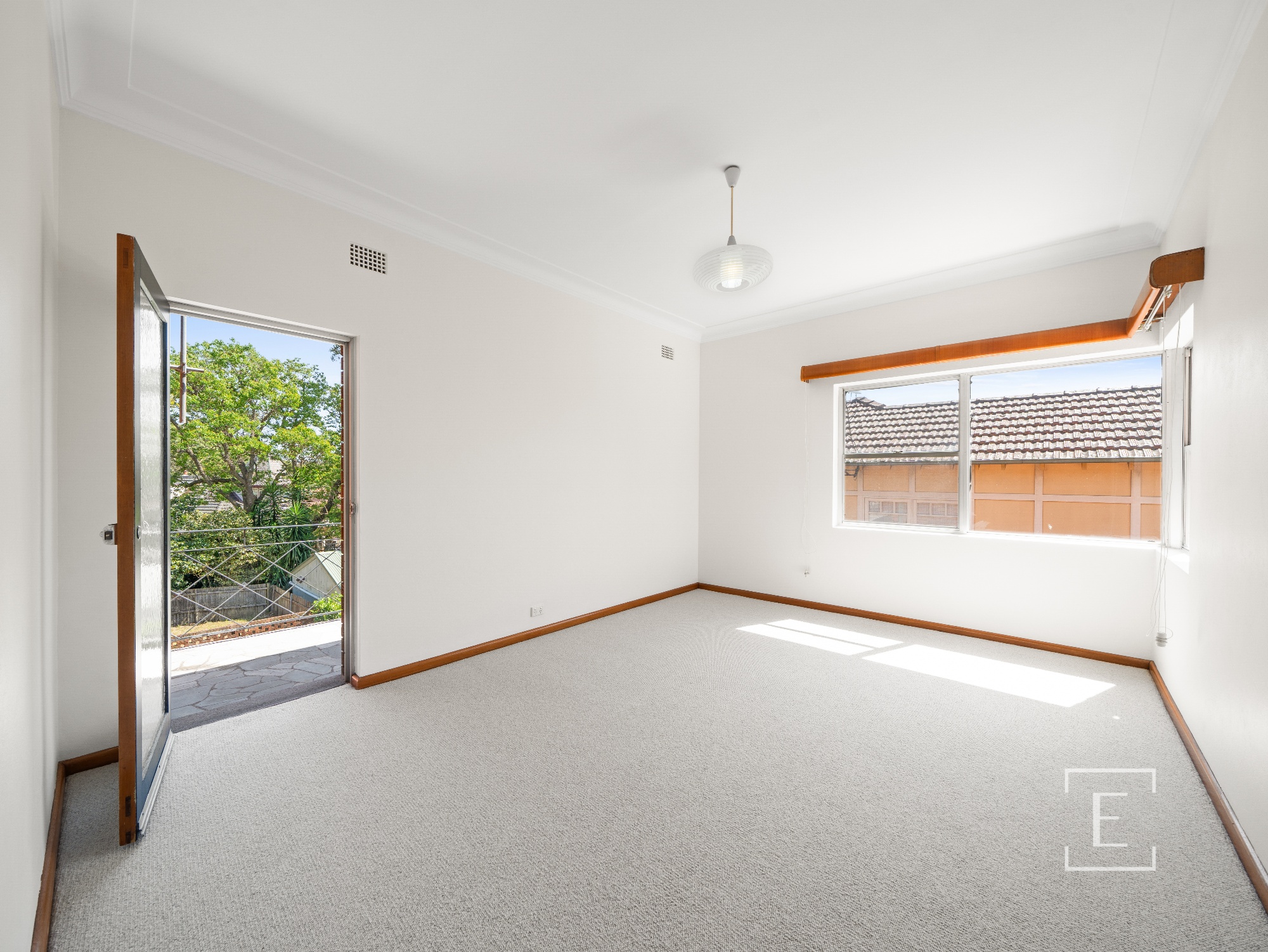 41 Weldon Street, Burwood