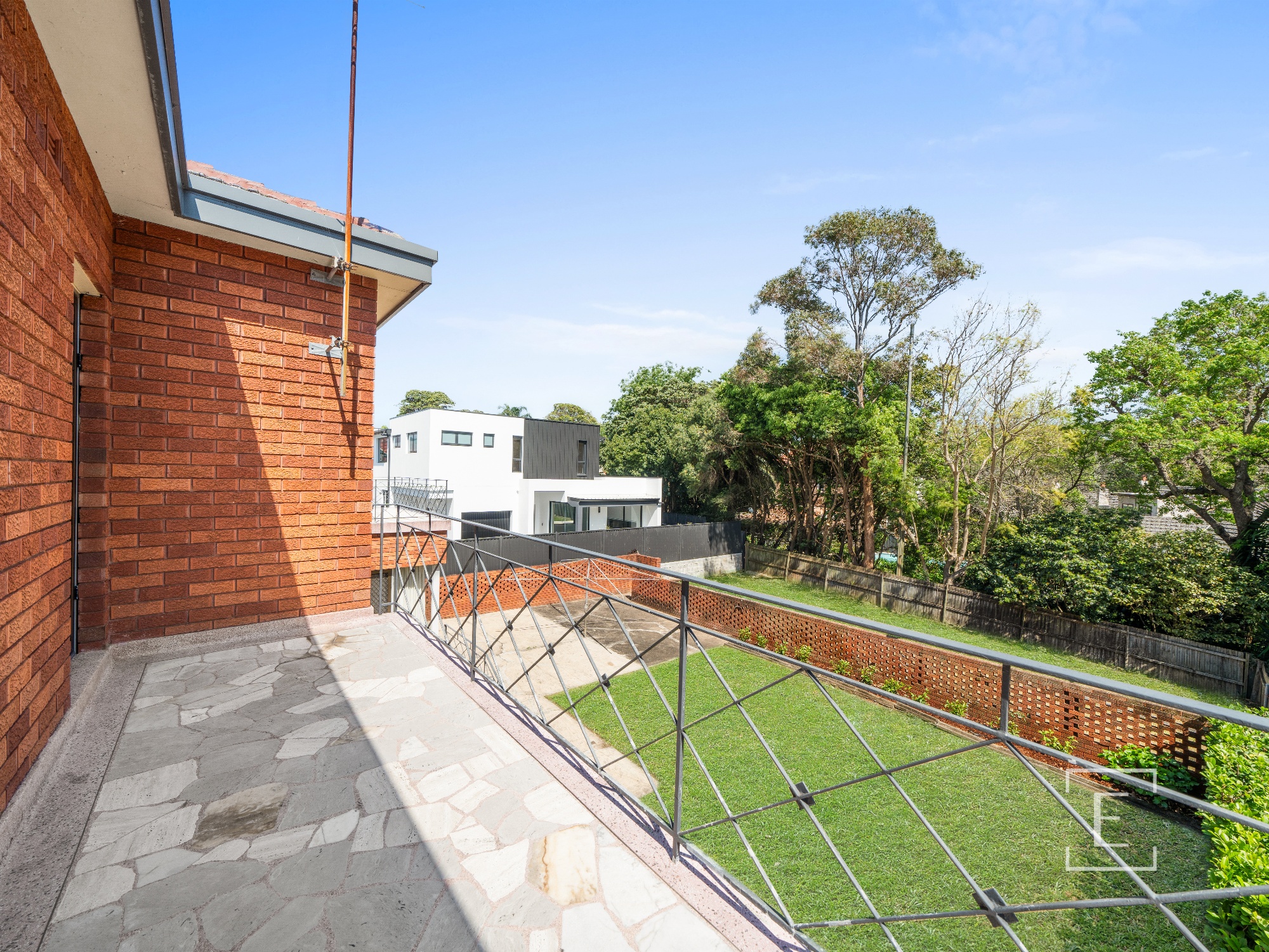 41 Weldon Street, Burwood