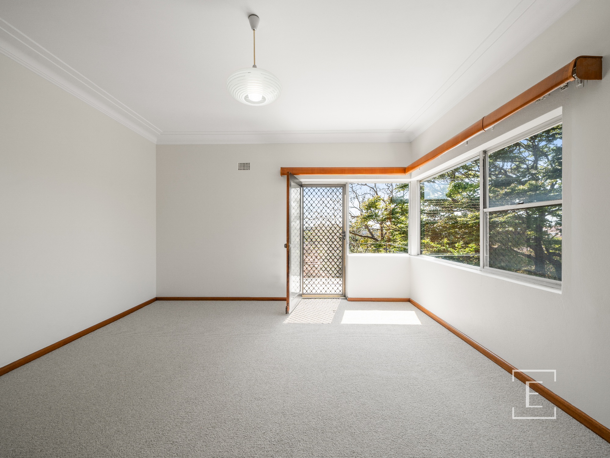 41 Weldon Street, Burwood