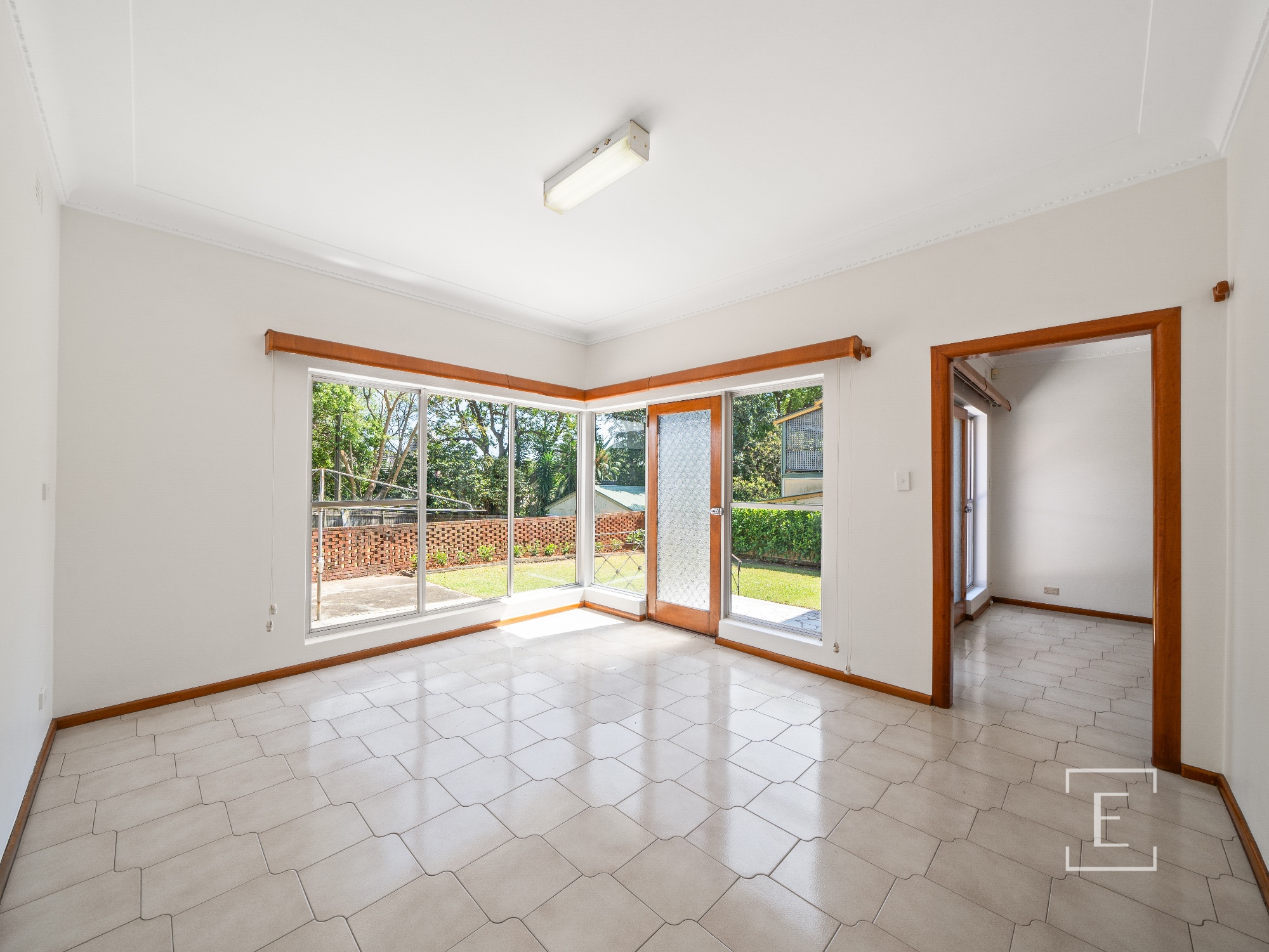 41 Weldon Street, Burwood