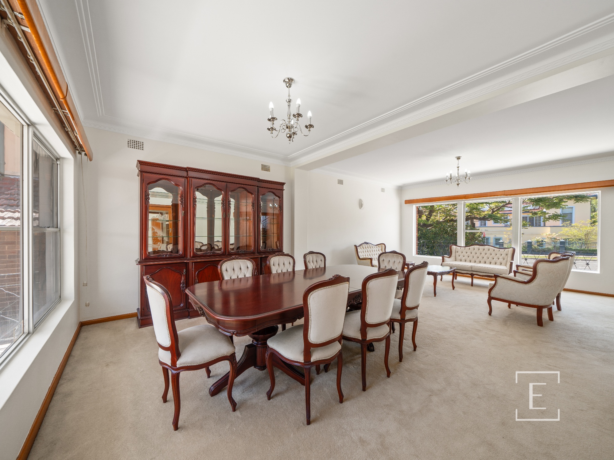 41 Weldon Street, Burwood