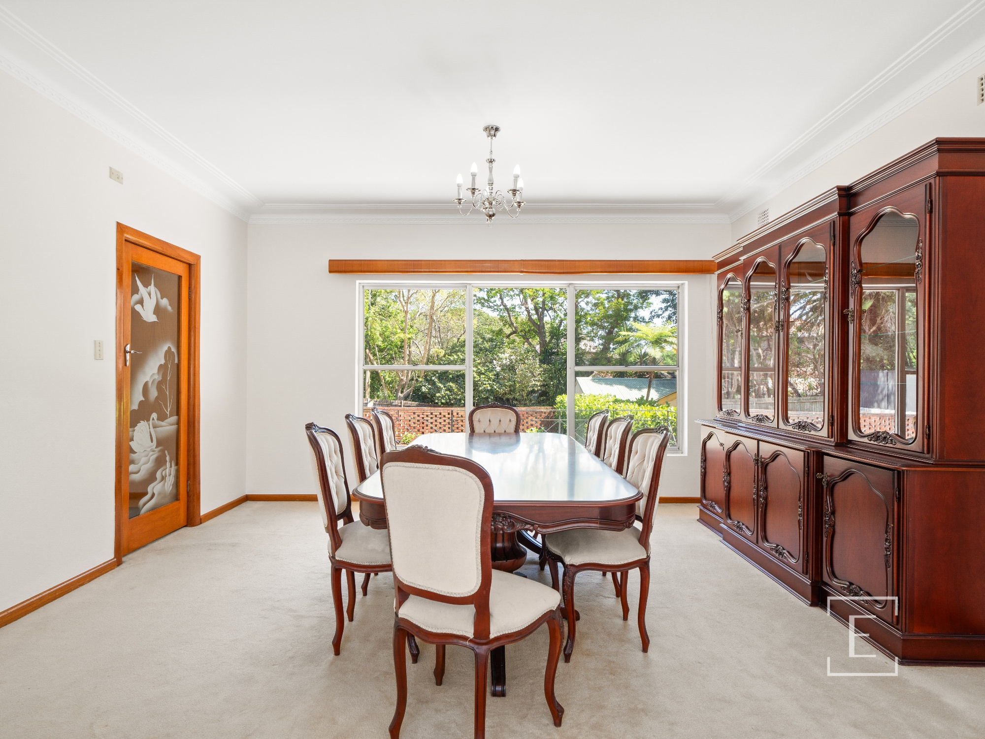 41 Weldon Street, Burwood