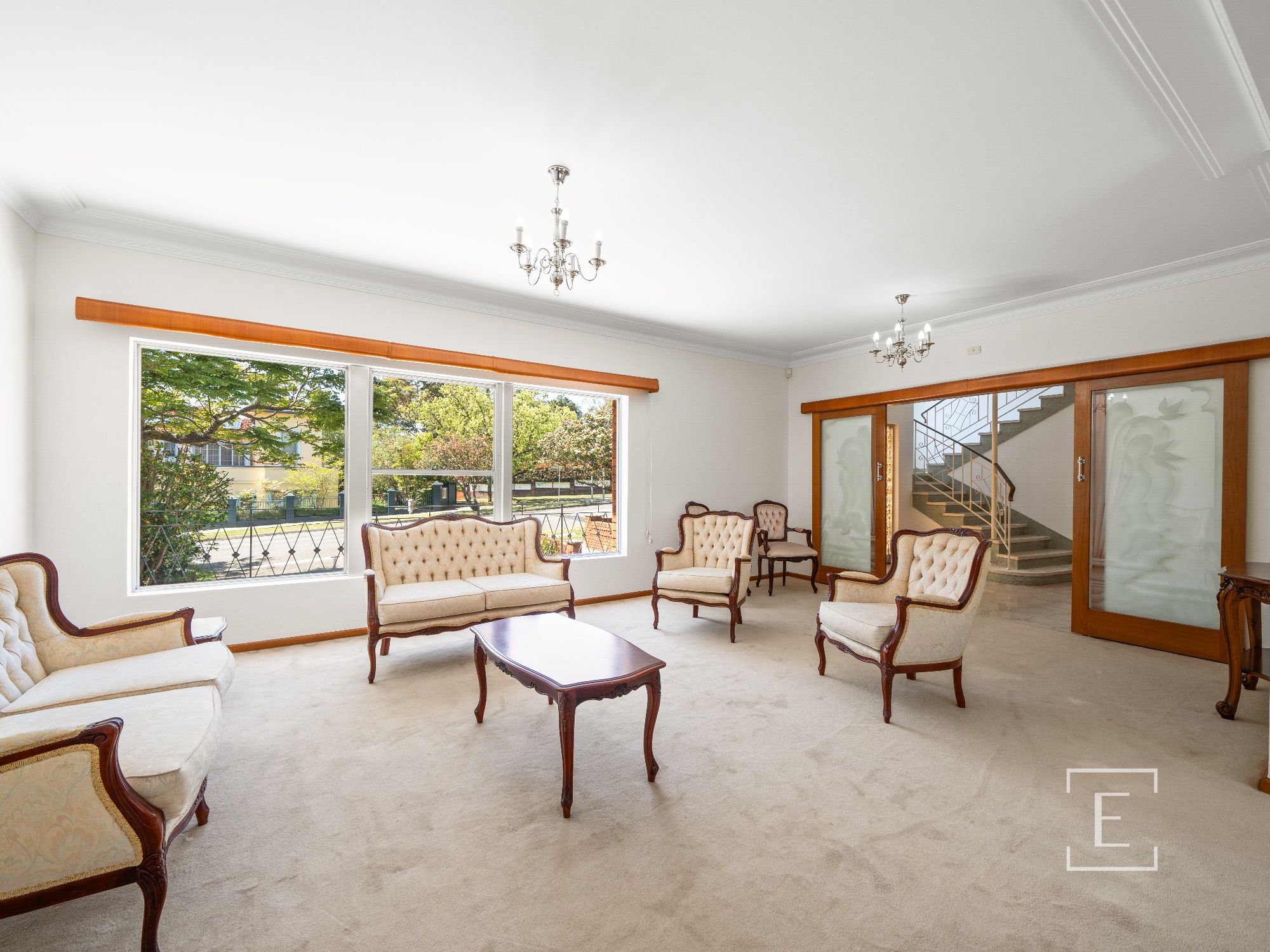 41 Weldon Street, Burwood