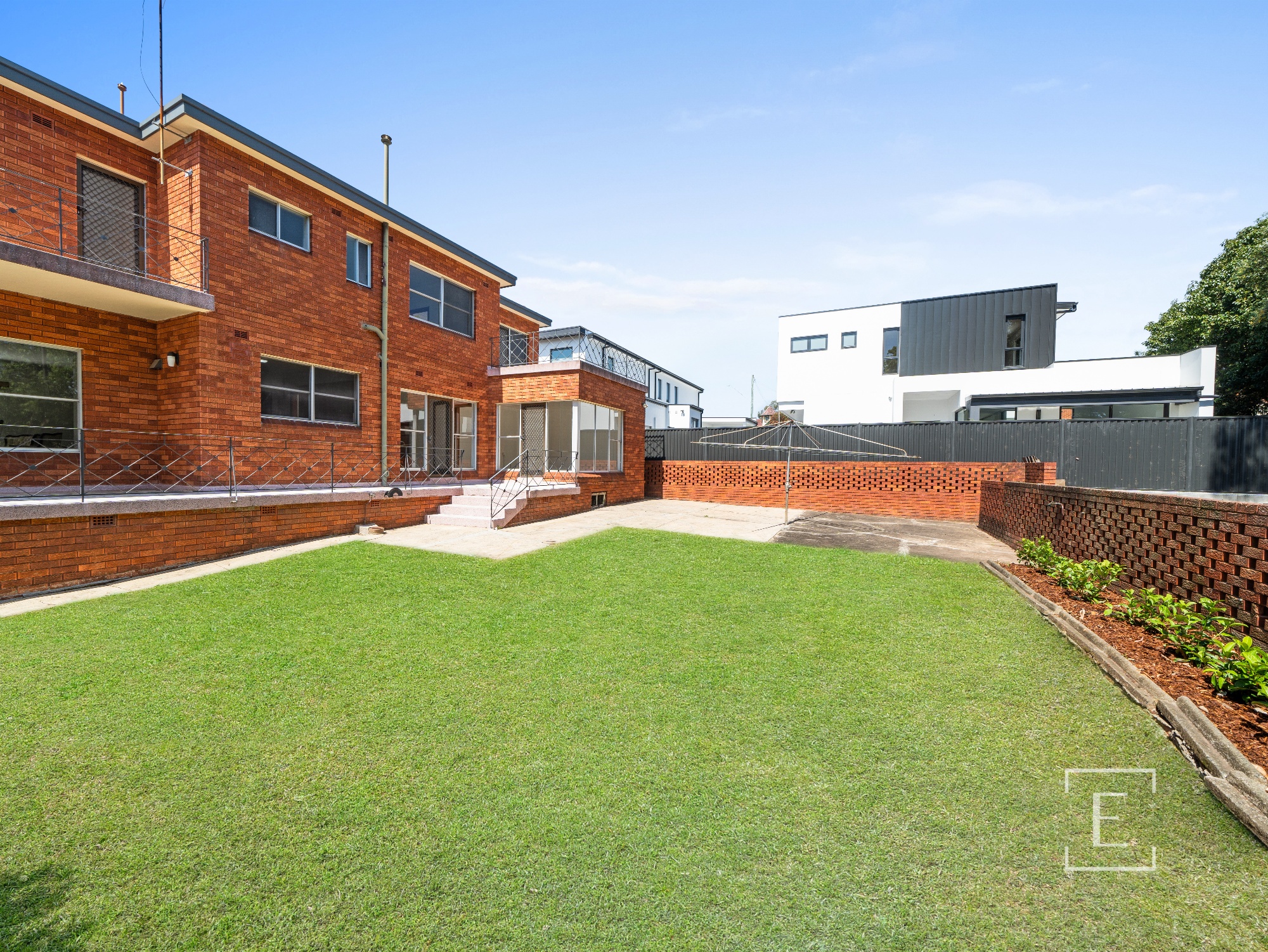 41 Weldon Street, Burwood