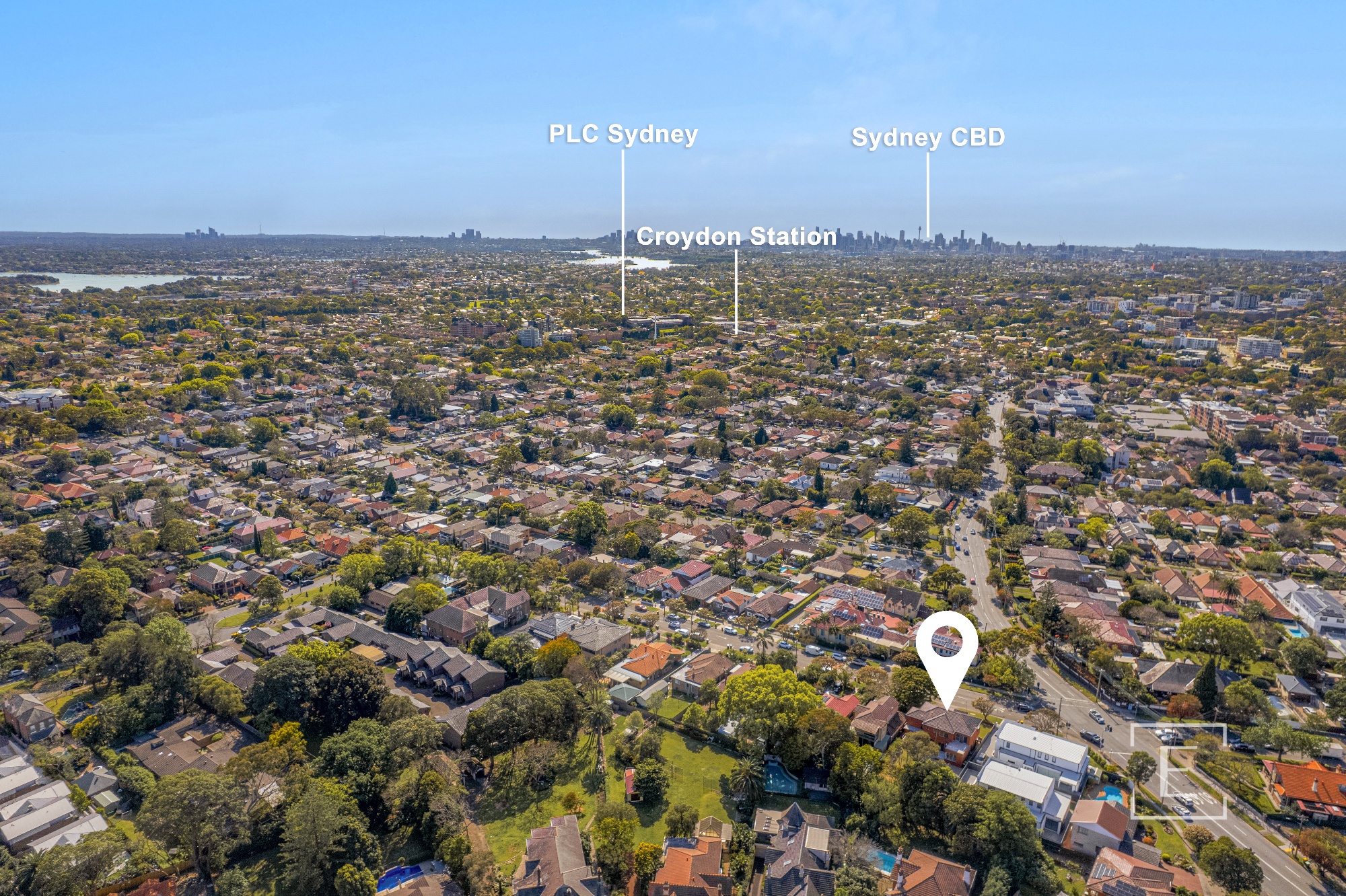 41 Weldon Street, Burwood