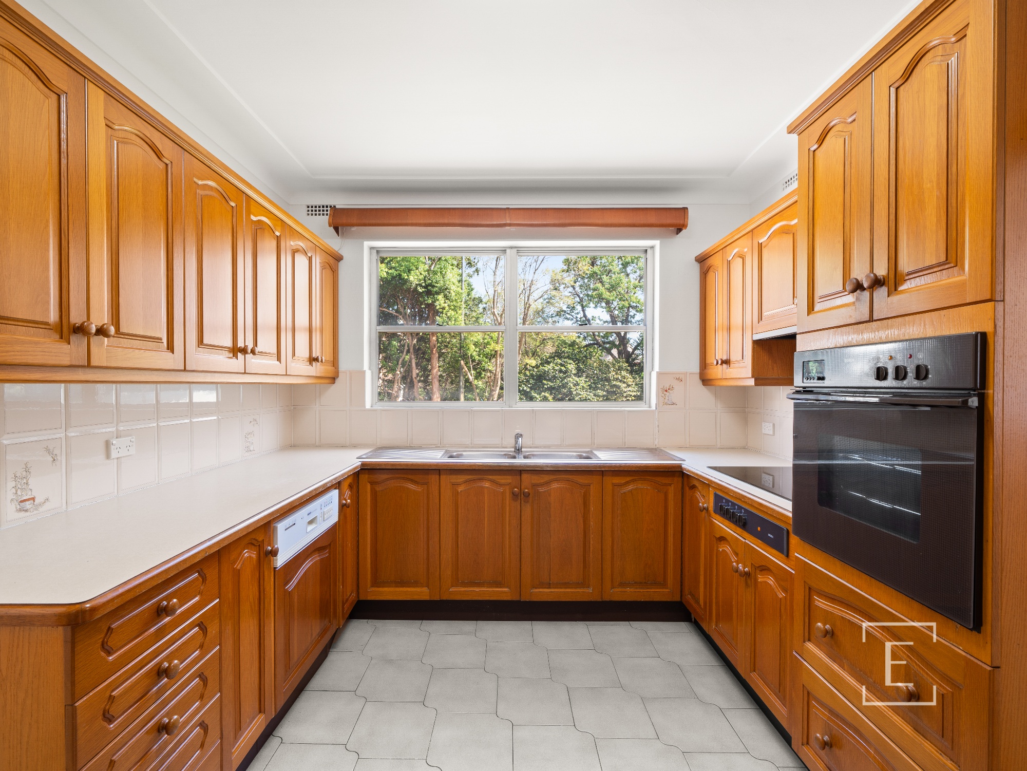 41 Weldon Street, Burwood