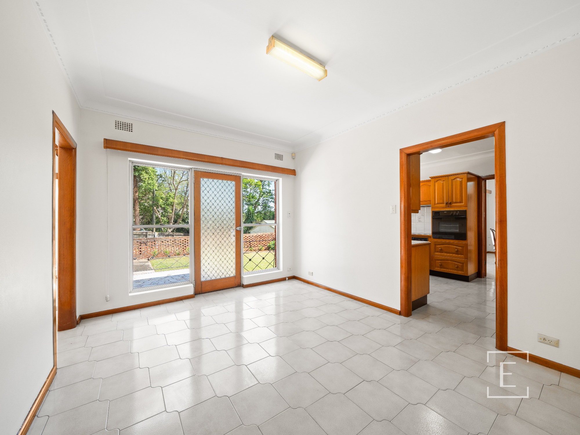 41 Weldon Street, Burwood