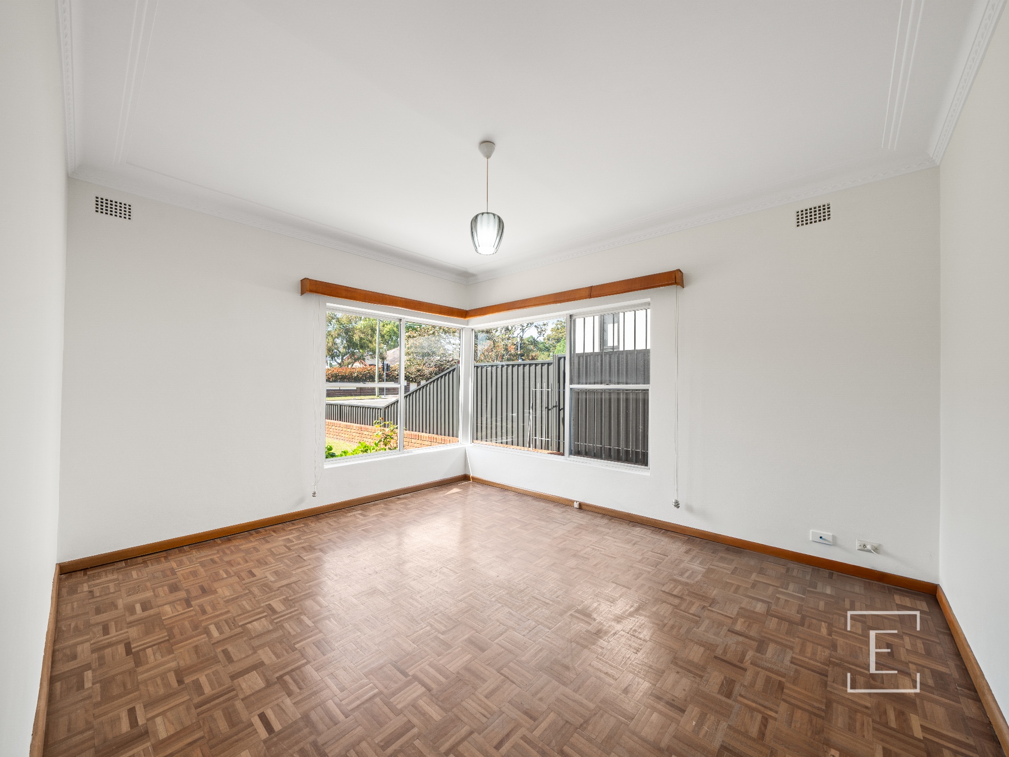 41 Weldon Street, Burwood