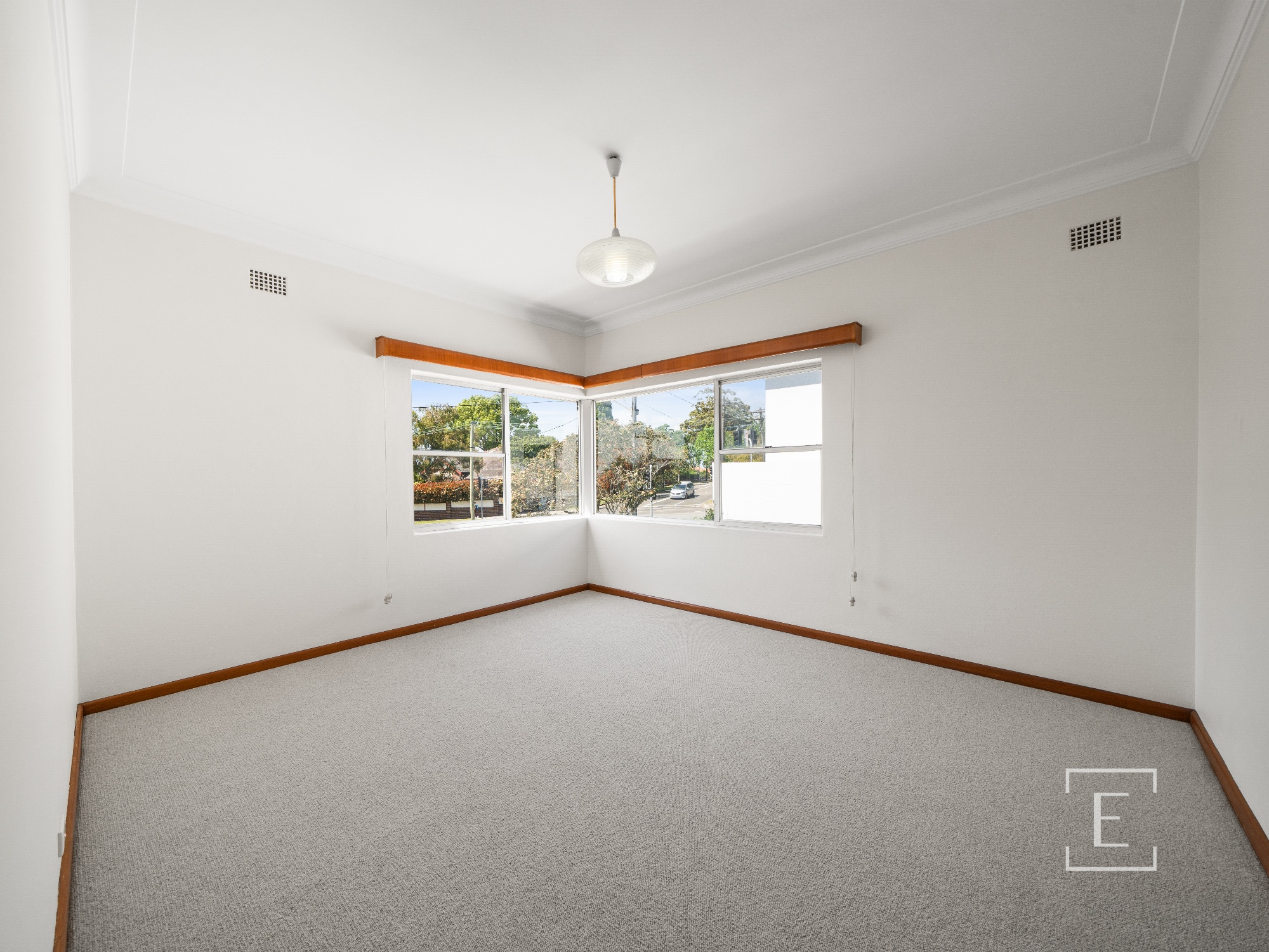41 Weldon Street, Burwood