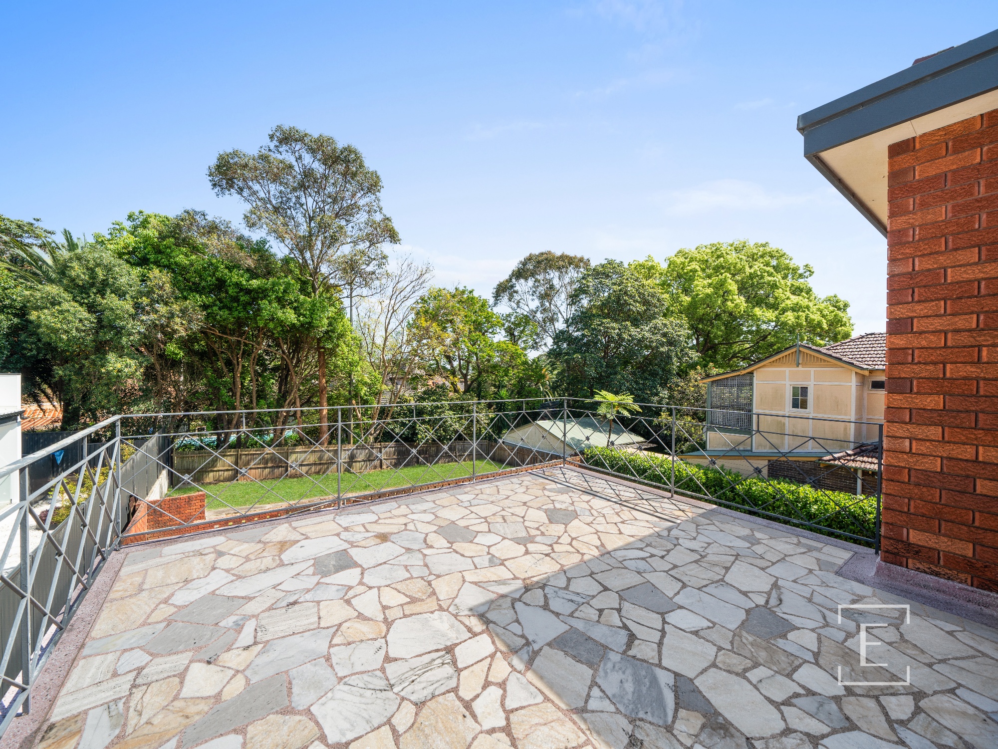 41 Weldon Street, Burwood