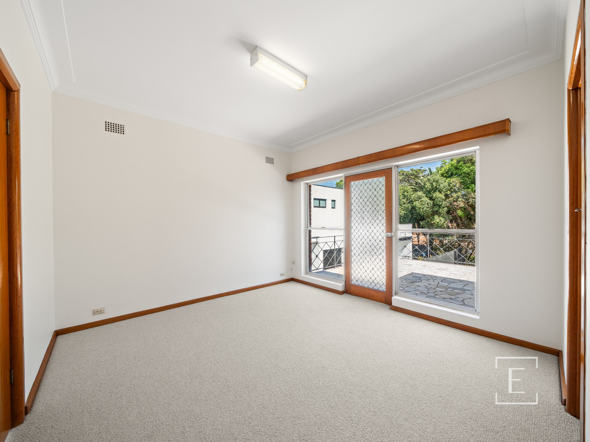 41 Weldon Street, Burwood