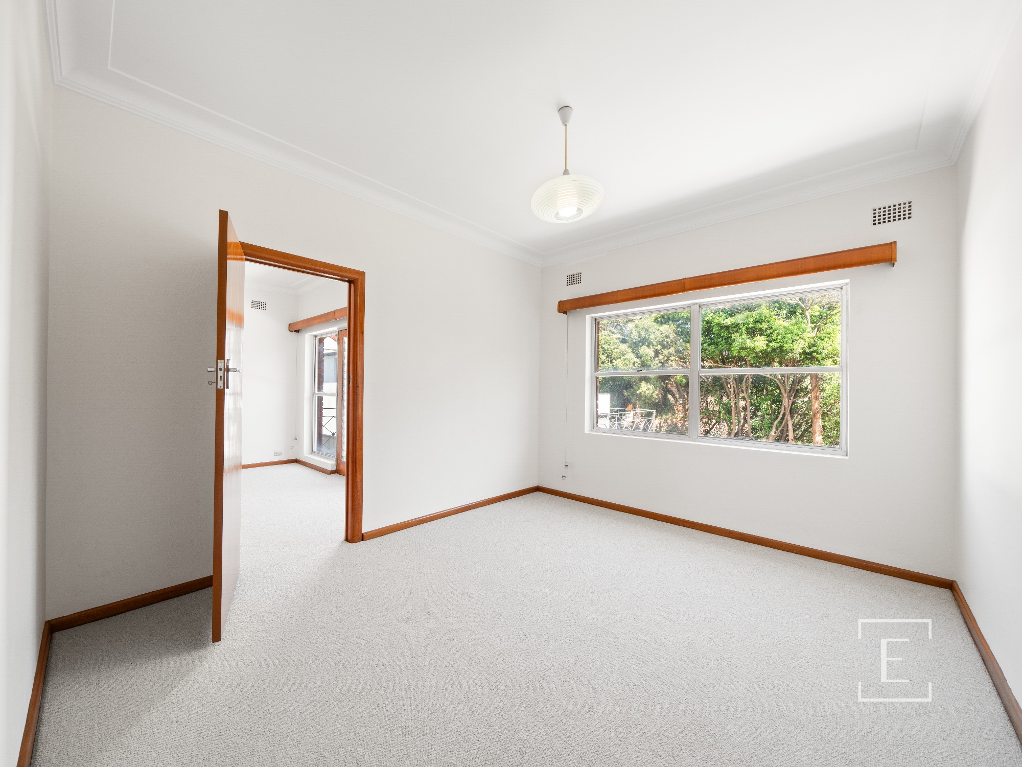 41 Weldon Street, Burwood