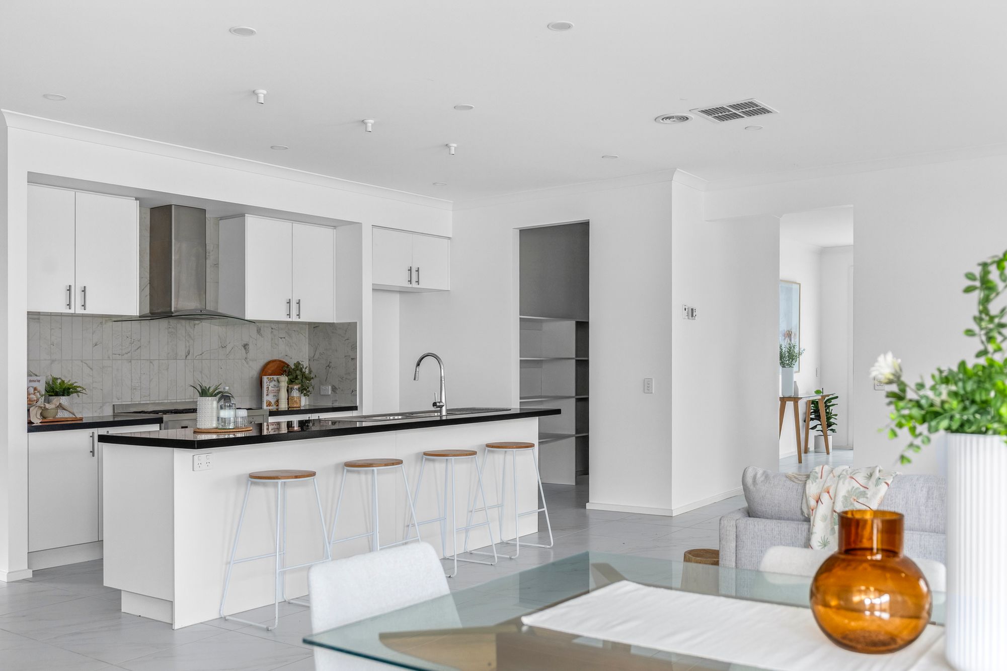 Listing image for 15 Harkness Boulevard, ARMSTRONG CREEK  VIC  3217