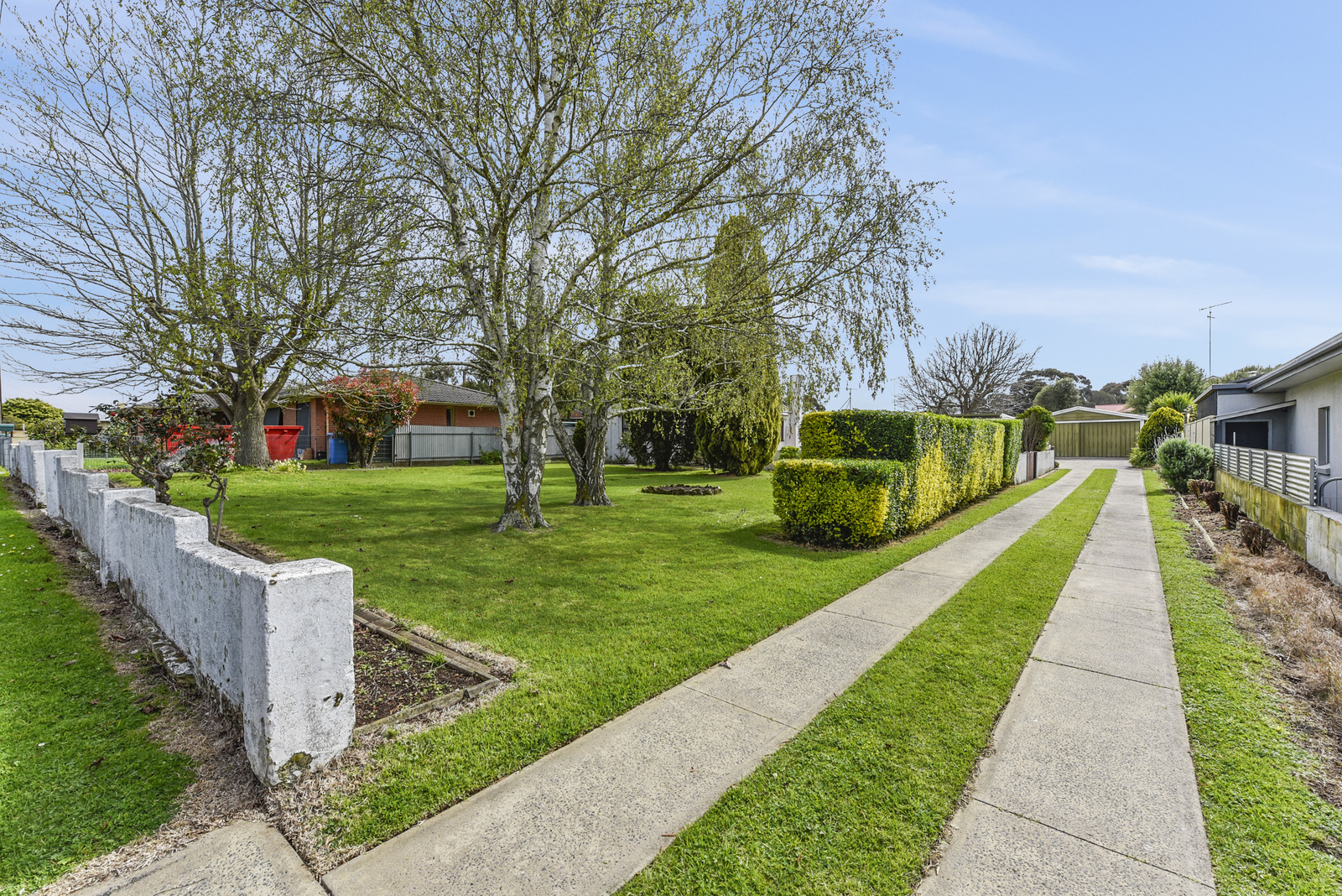 23 Shelton Street, Mount Gambier