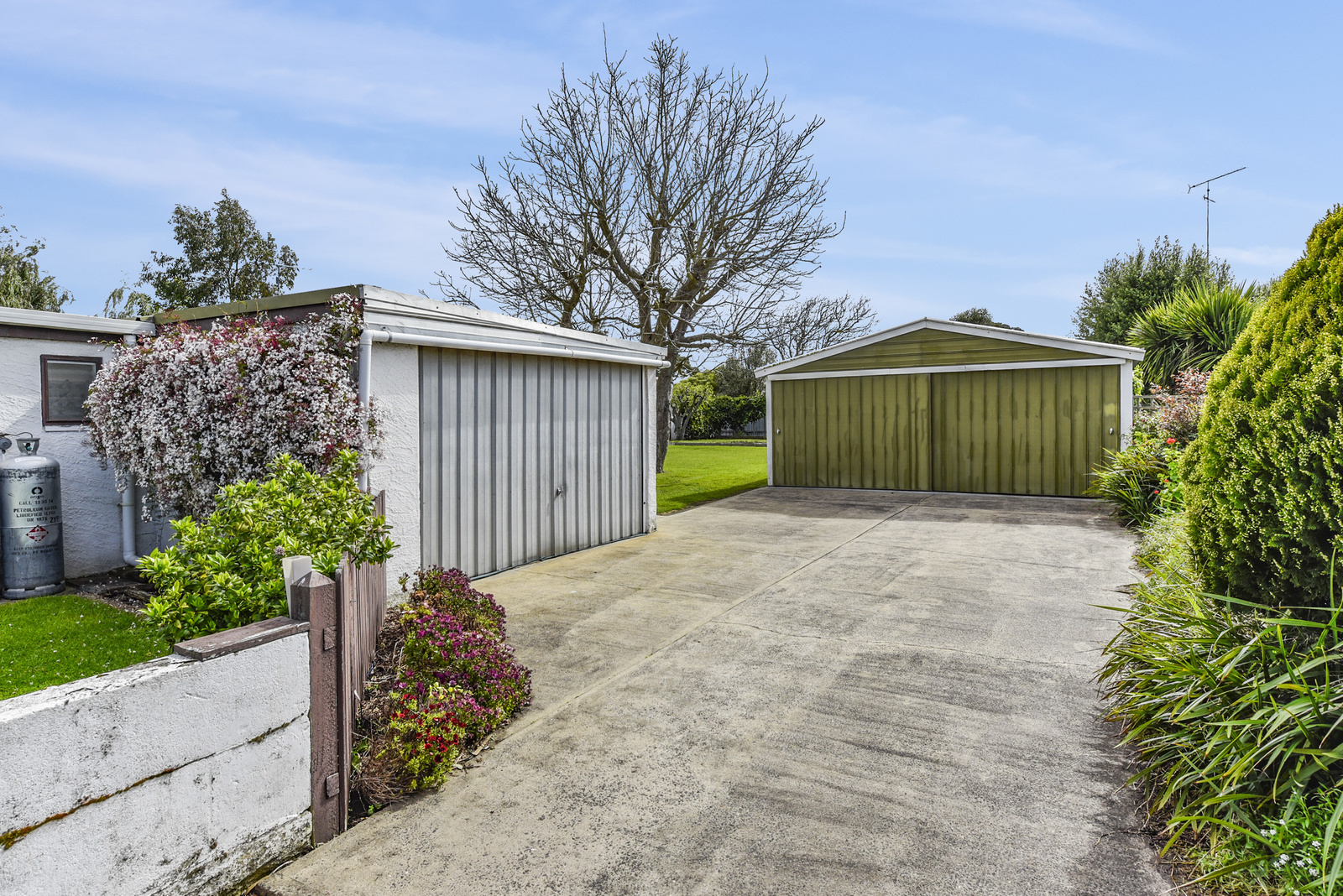 23 Shelton Street, Mount Gambier