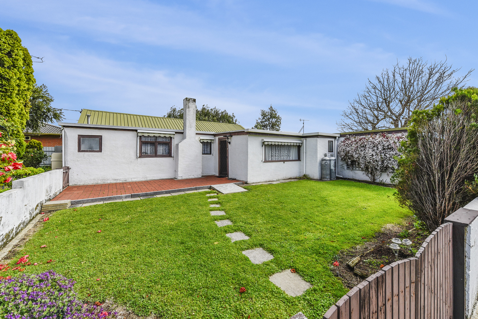 23 Shelton Street, Mount Gambier