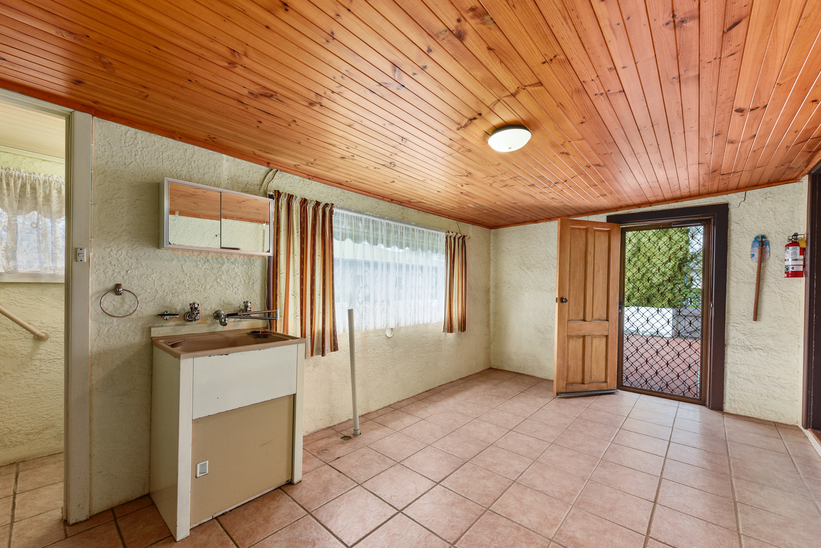 23 Shelton Street, Mount Gambier