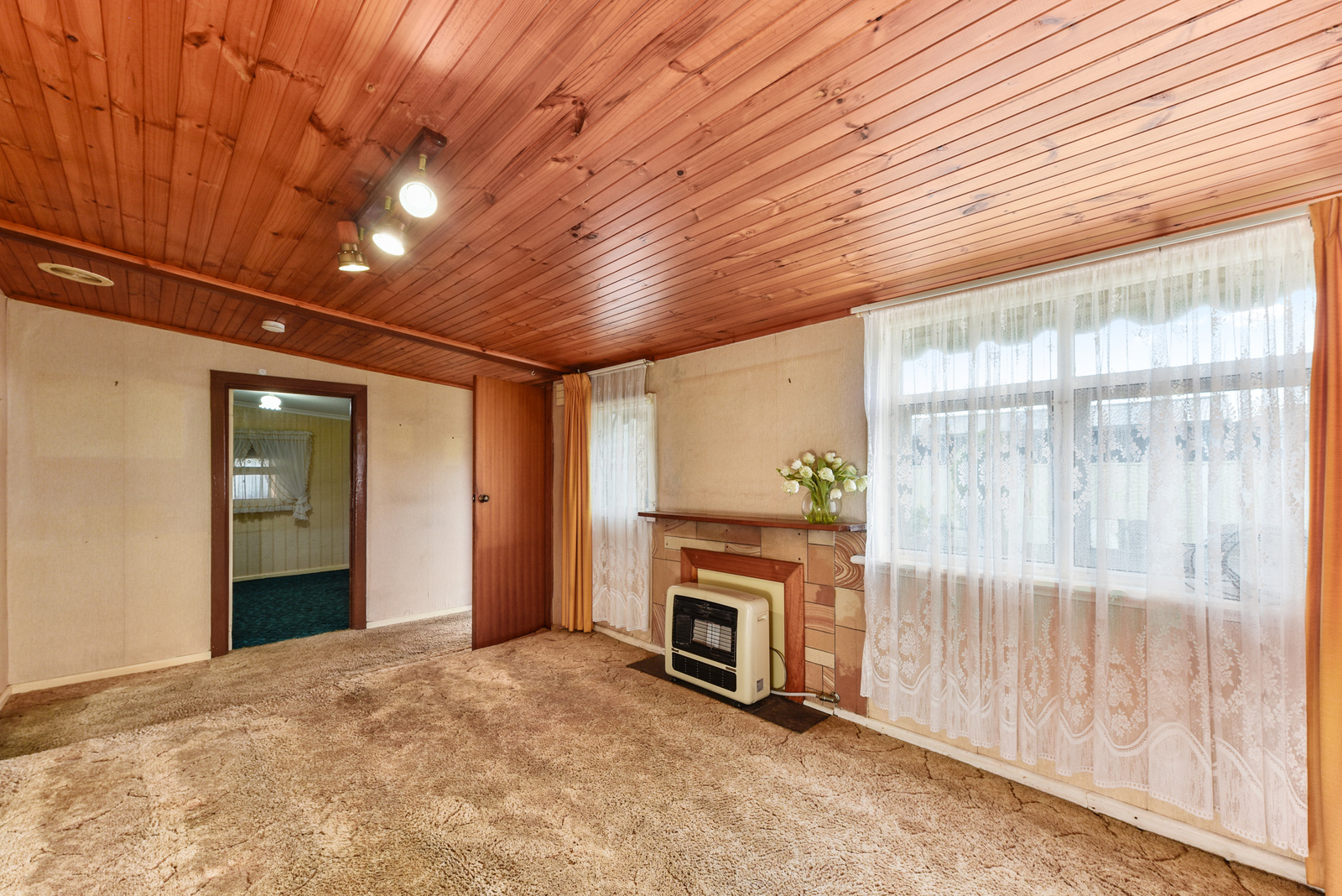 23 Shelton Street, Mount Gambier