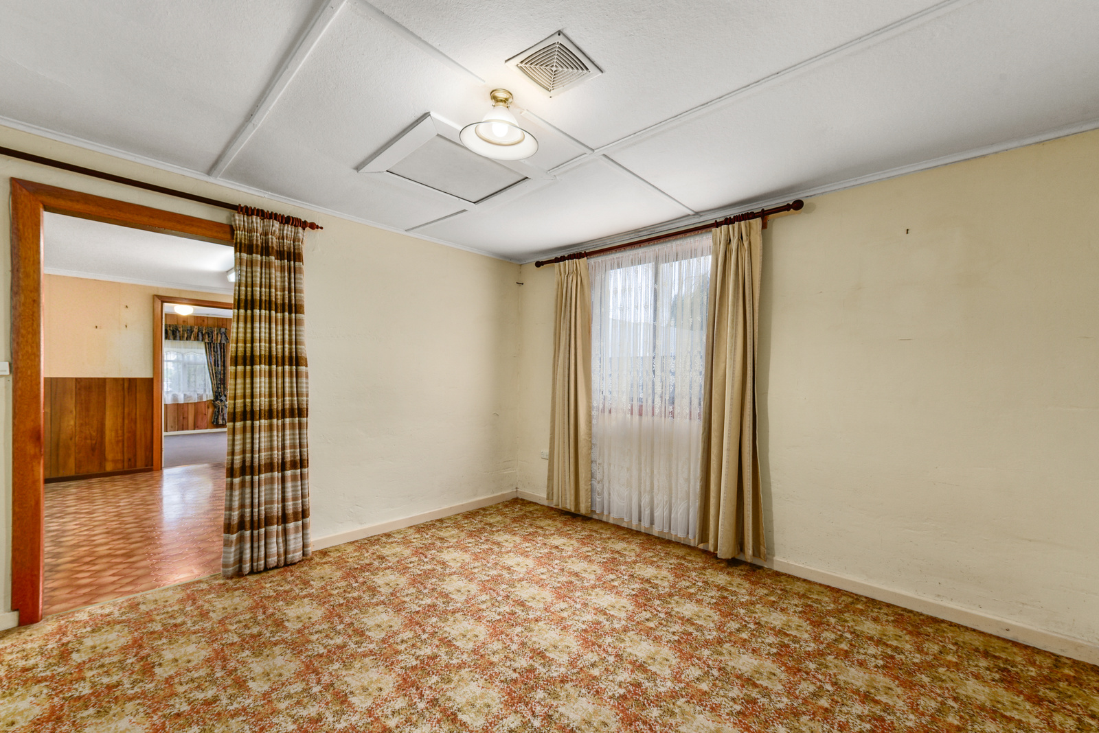 23 Shelton Street, Mount Gambier